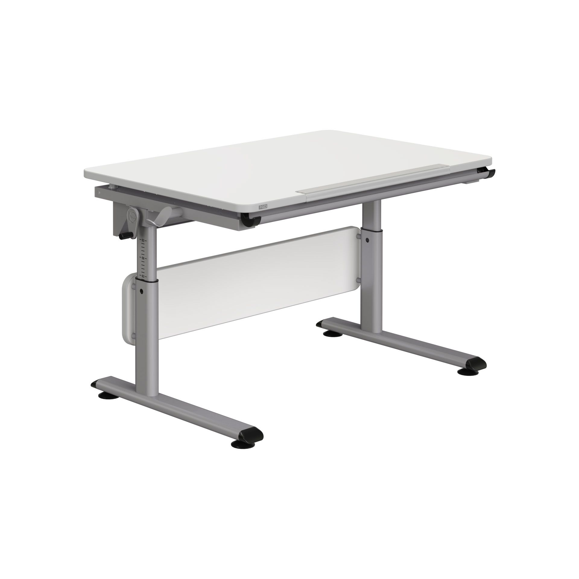 Paidi DIEGO desk