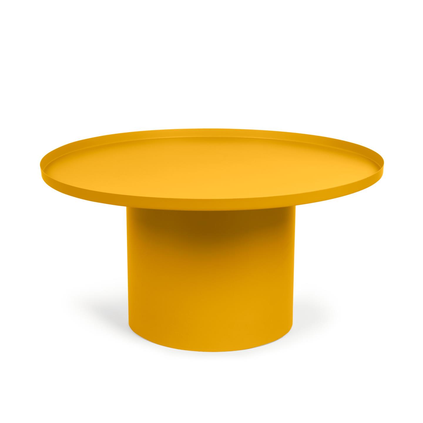 KAVE HOME Couchtisch FLEKSA