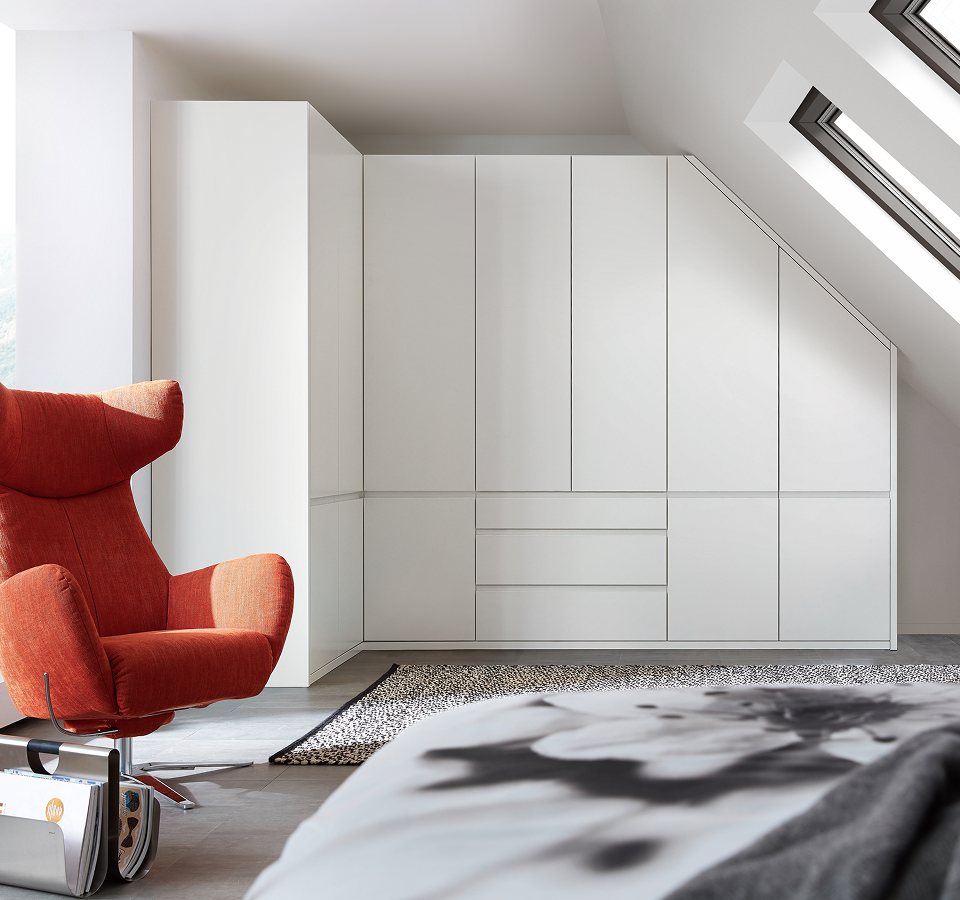 Planungsschrank_Mbel_Ehrmann