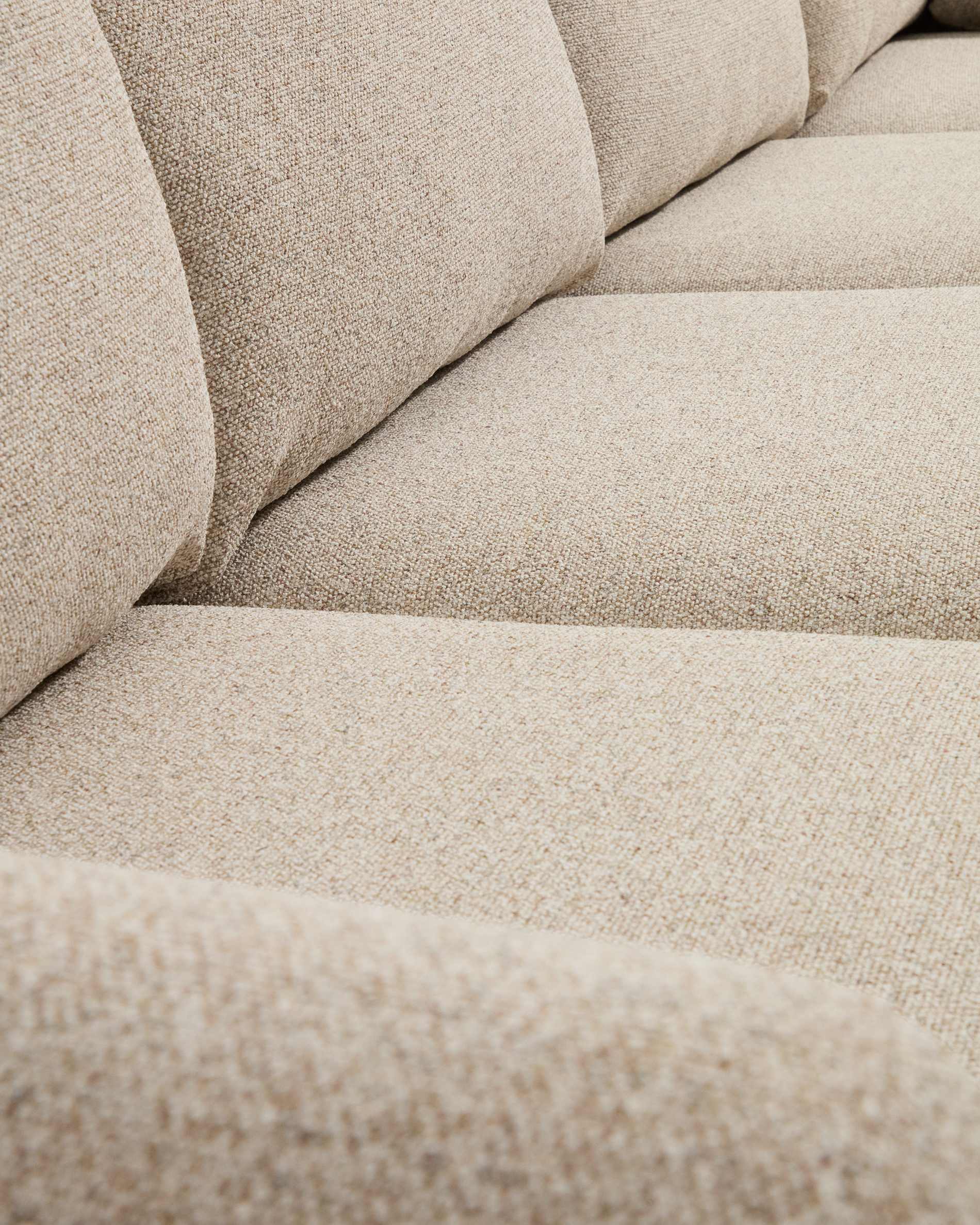Kave Home VERA Sofa