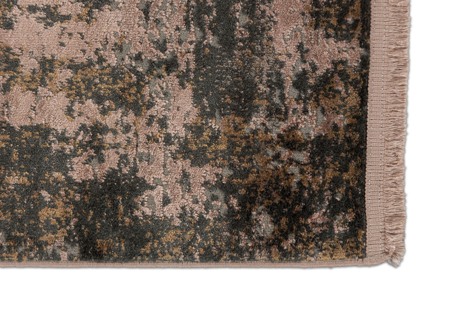Teppich VELVET Teppich VELVET
