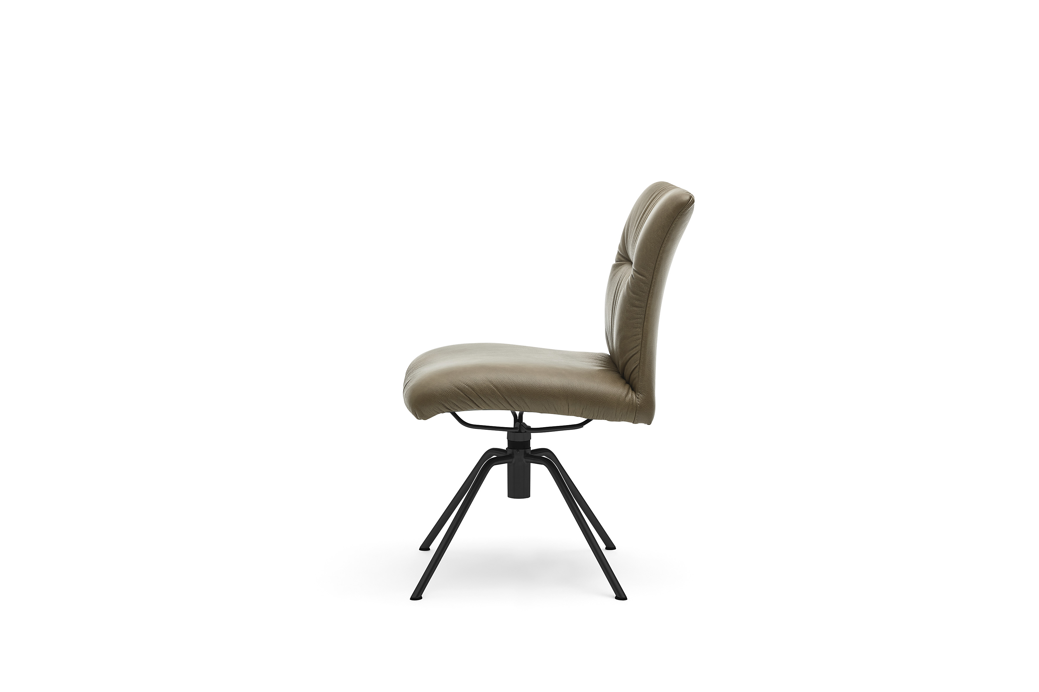 MUSTERRING Chaise HELMOND