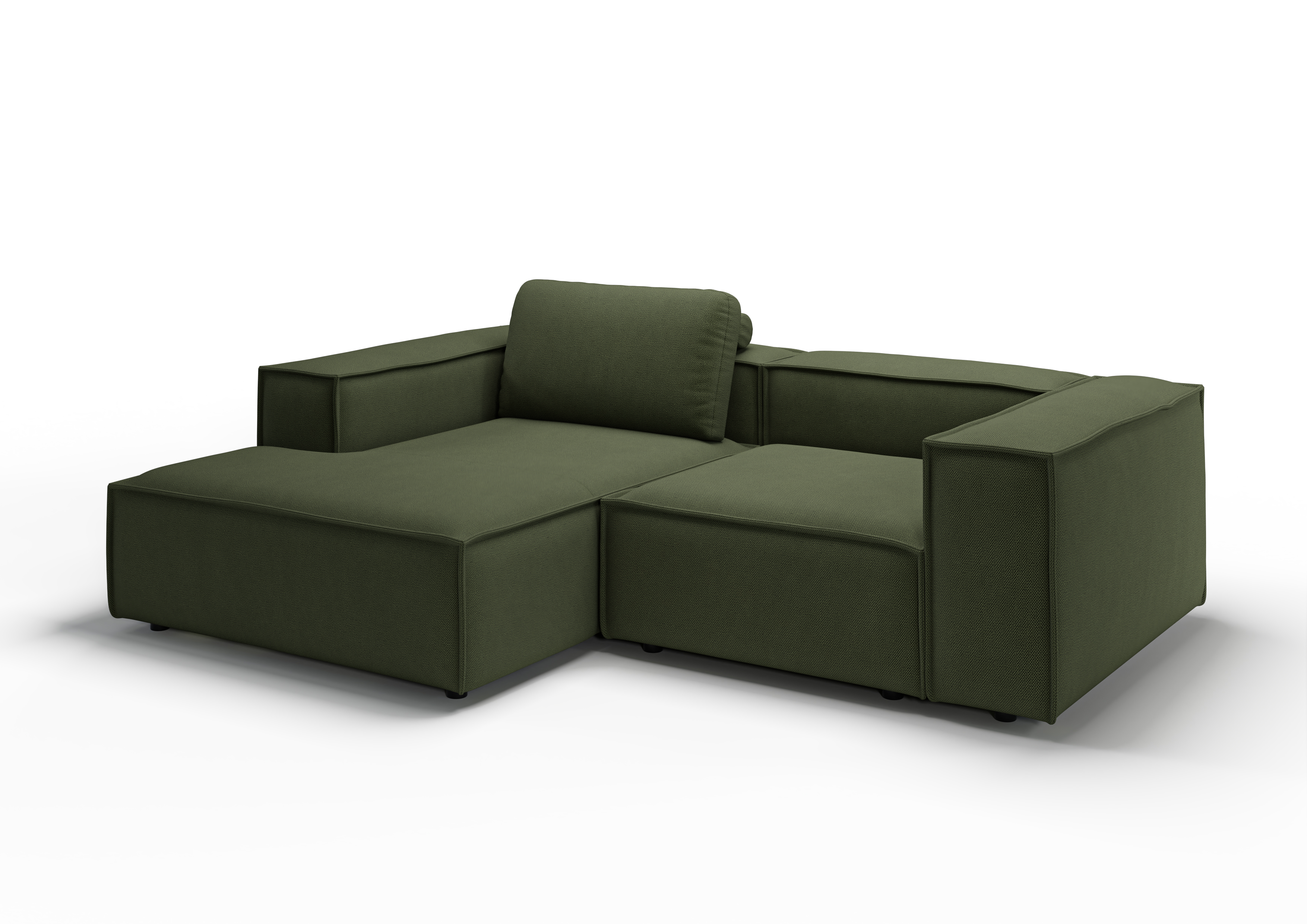 FAEE Sofa FREJA