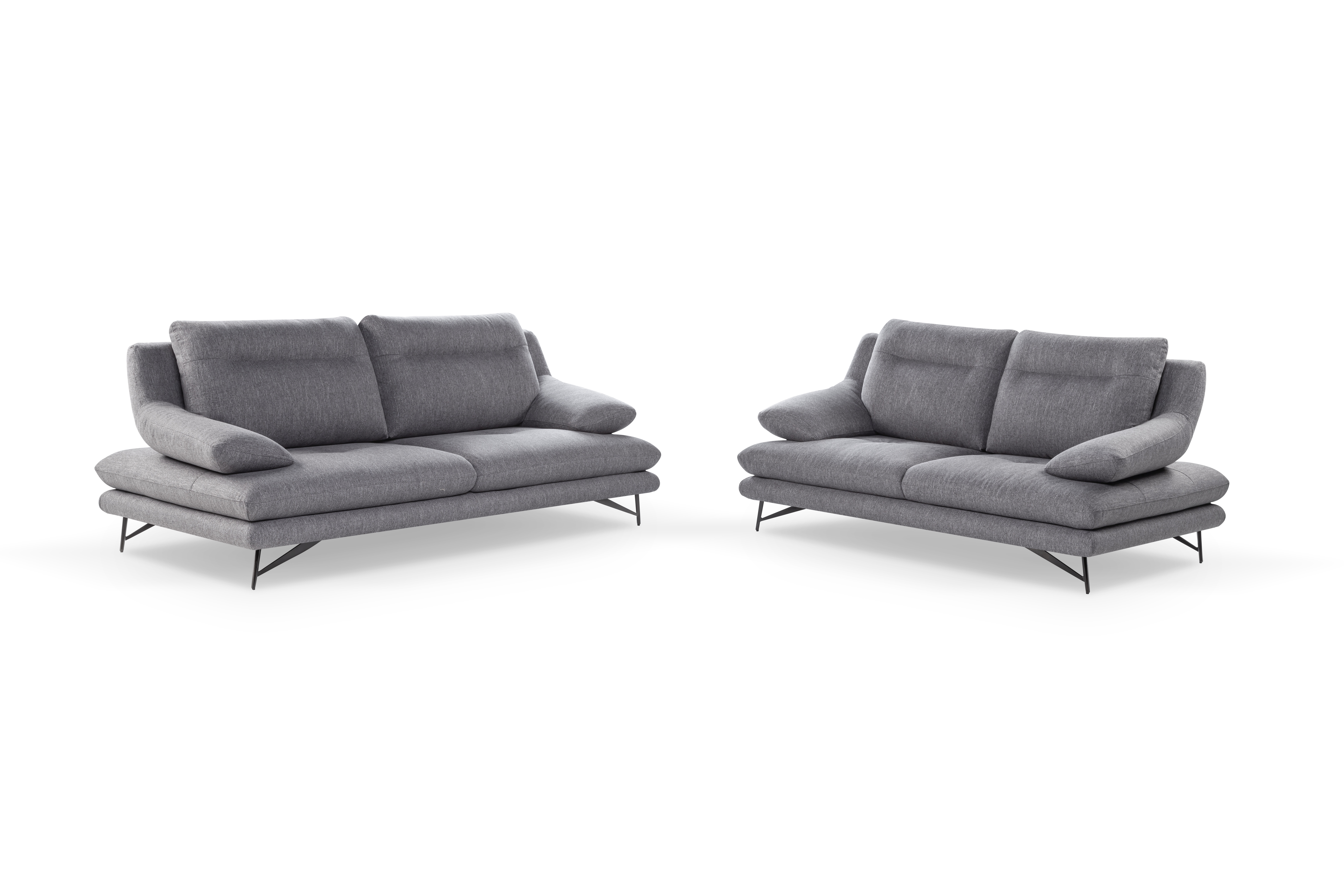 CALIA Sofa CEZANNE
