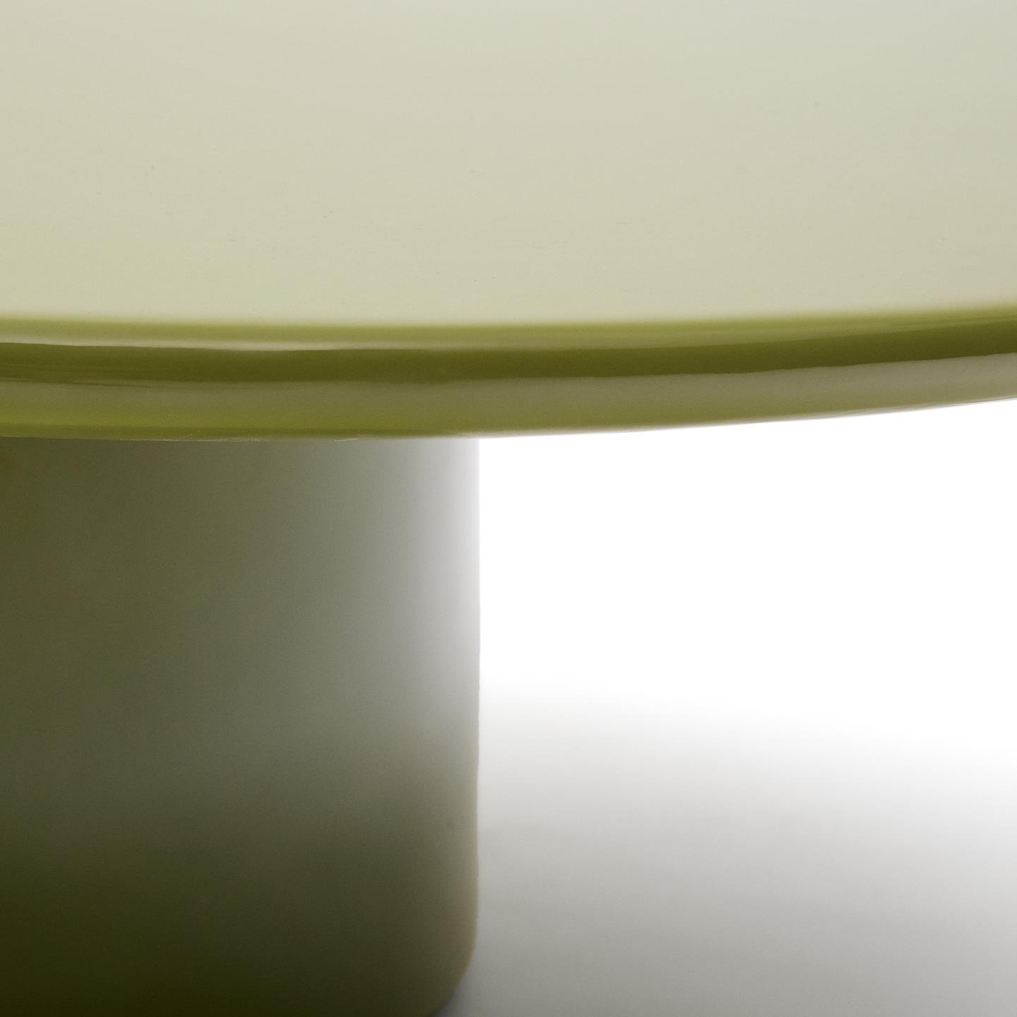 KAVE HOME Coffee table Outdoor ALBANELLA