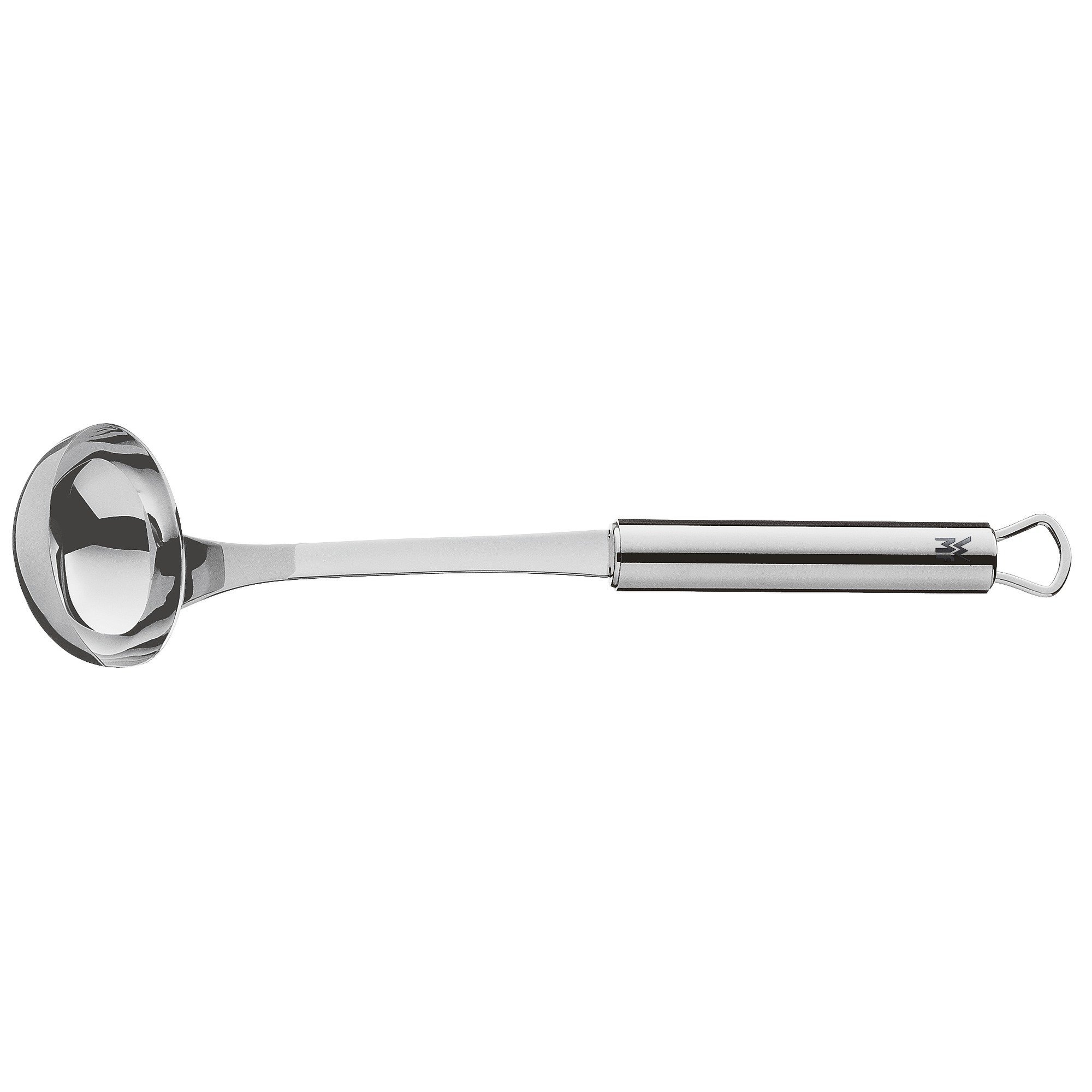 WMF Cuillère à sauce PROFI PLUS