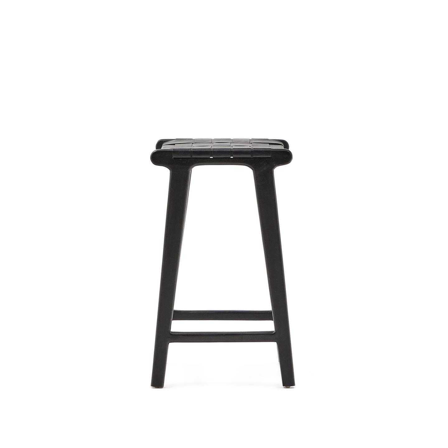 KAVE HOME Barhocker CALIXTA