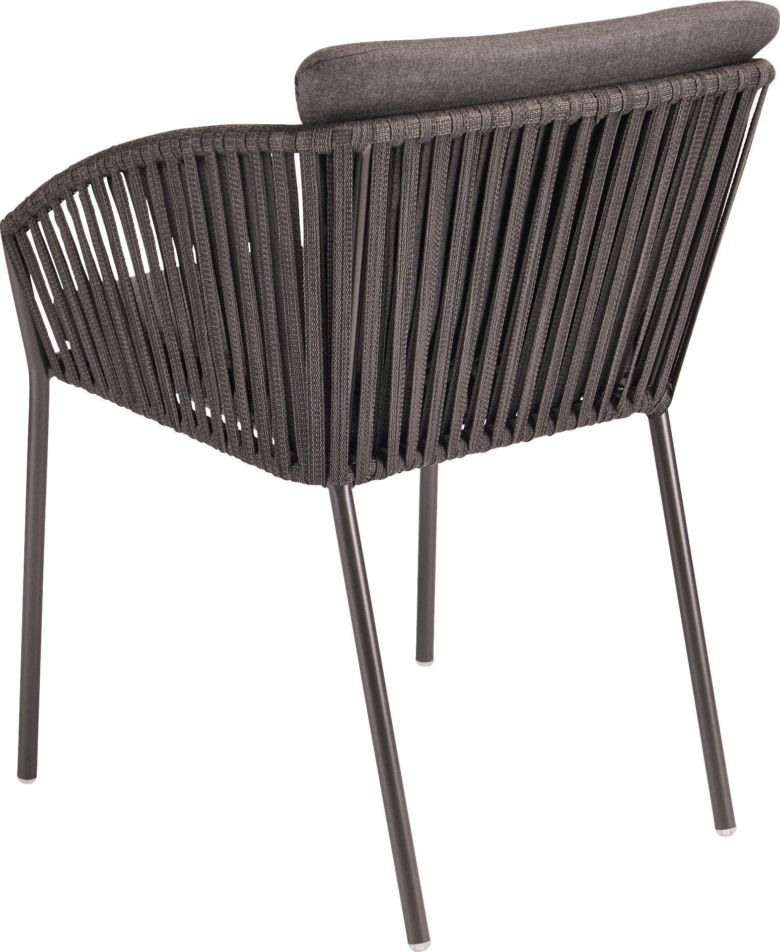 STERN Gartensessel CLIFF STERN Gartensessel CLIFF