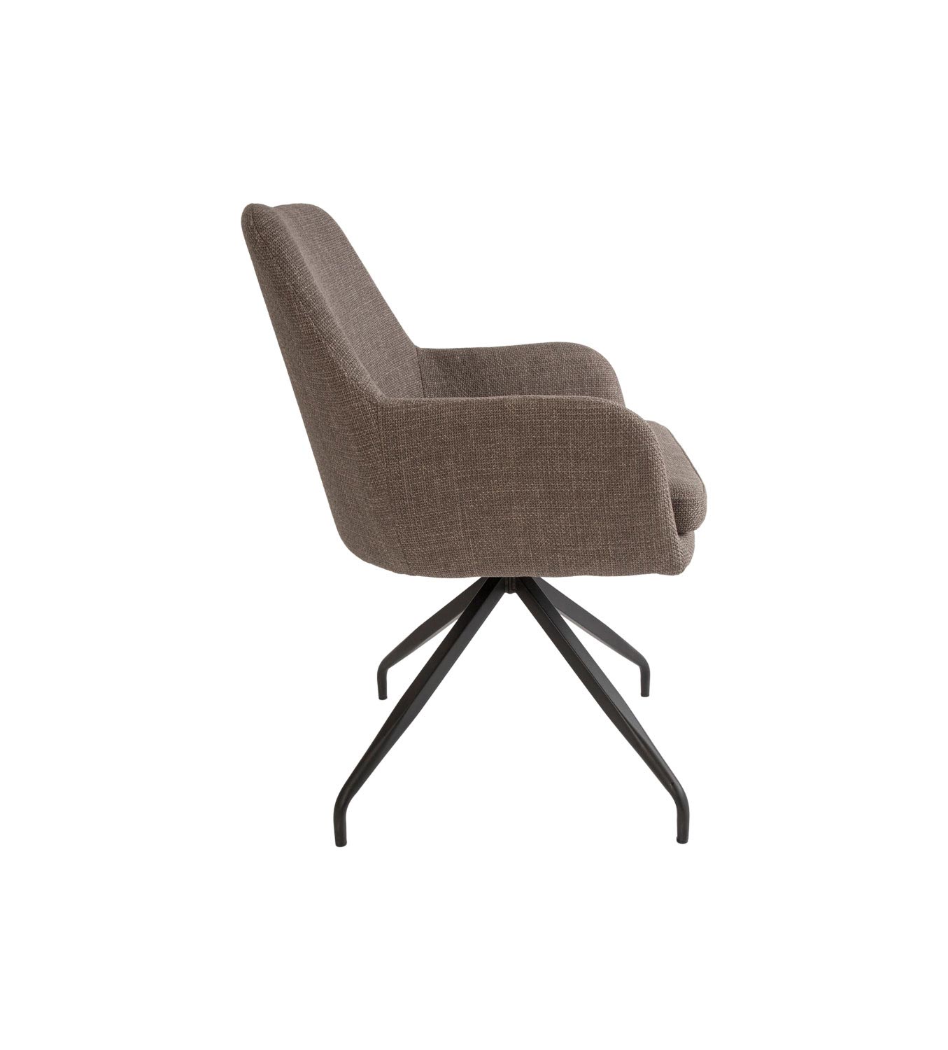 FAEE DESIGNRO chair FAEE DESIGNRO chair