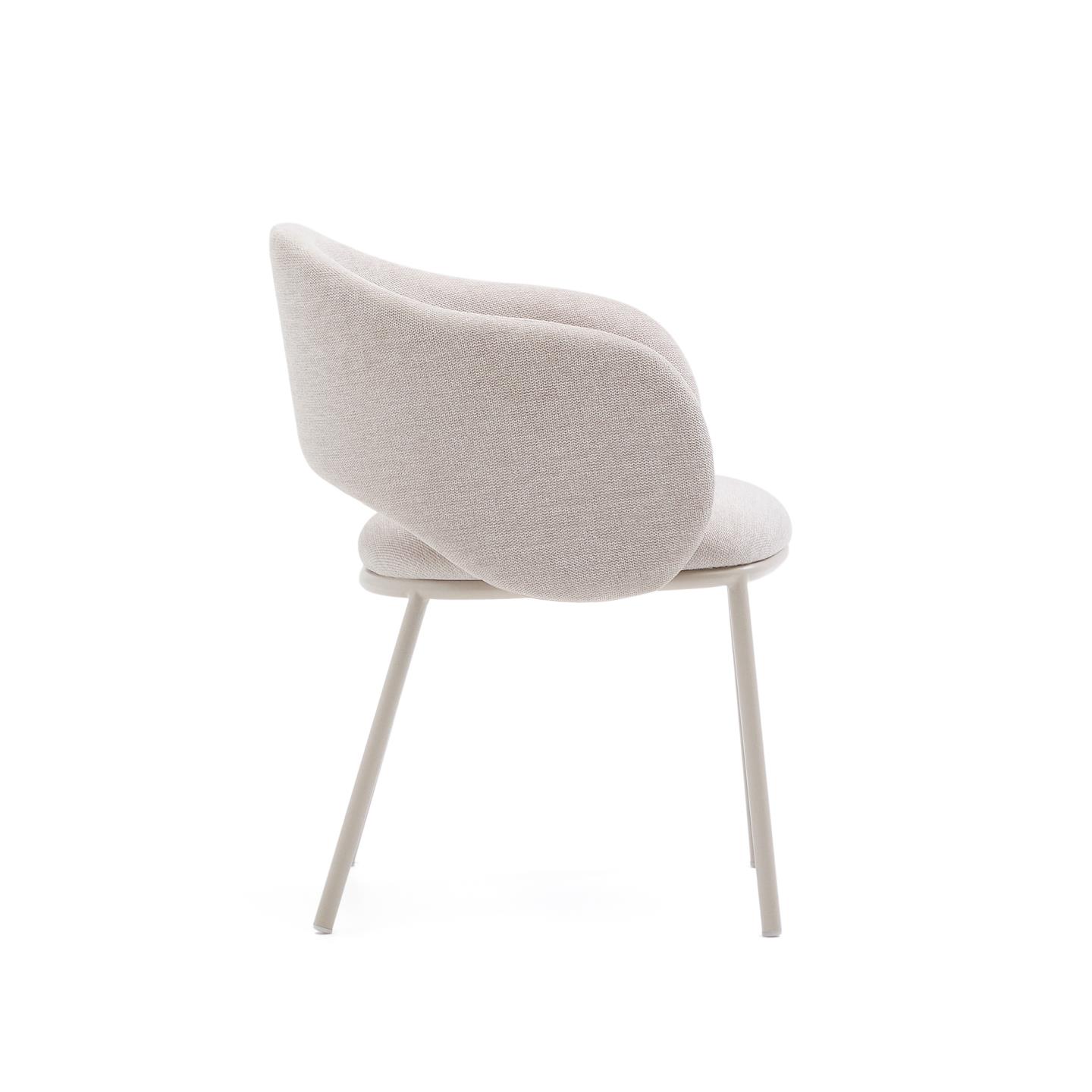 KAVE HOME Stuhl MAINA