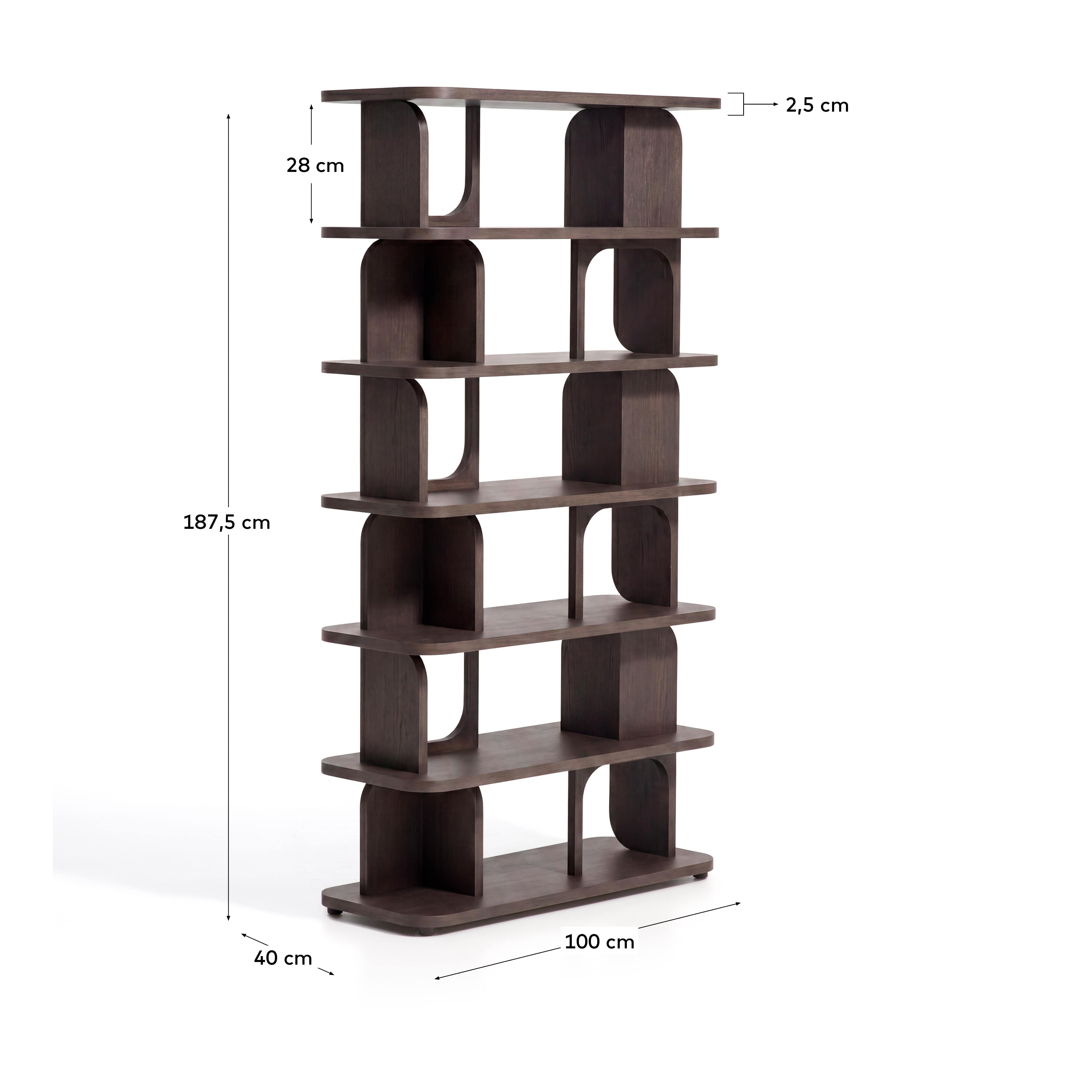 KAVE HOME Regal ADUMA