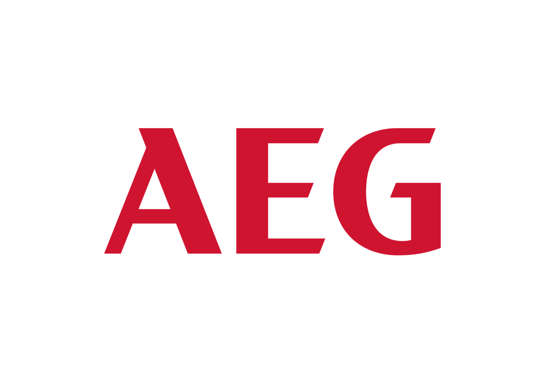 AEG