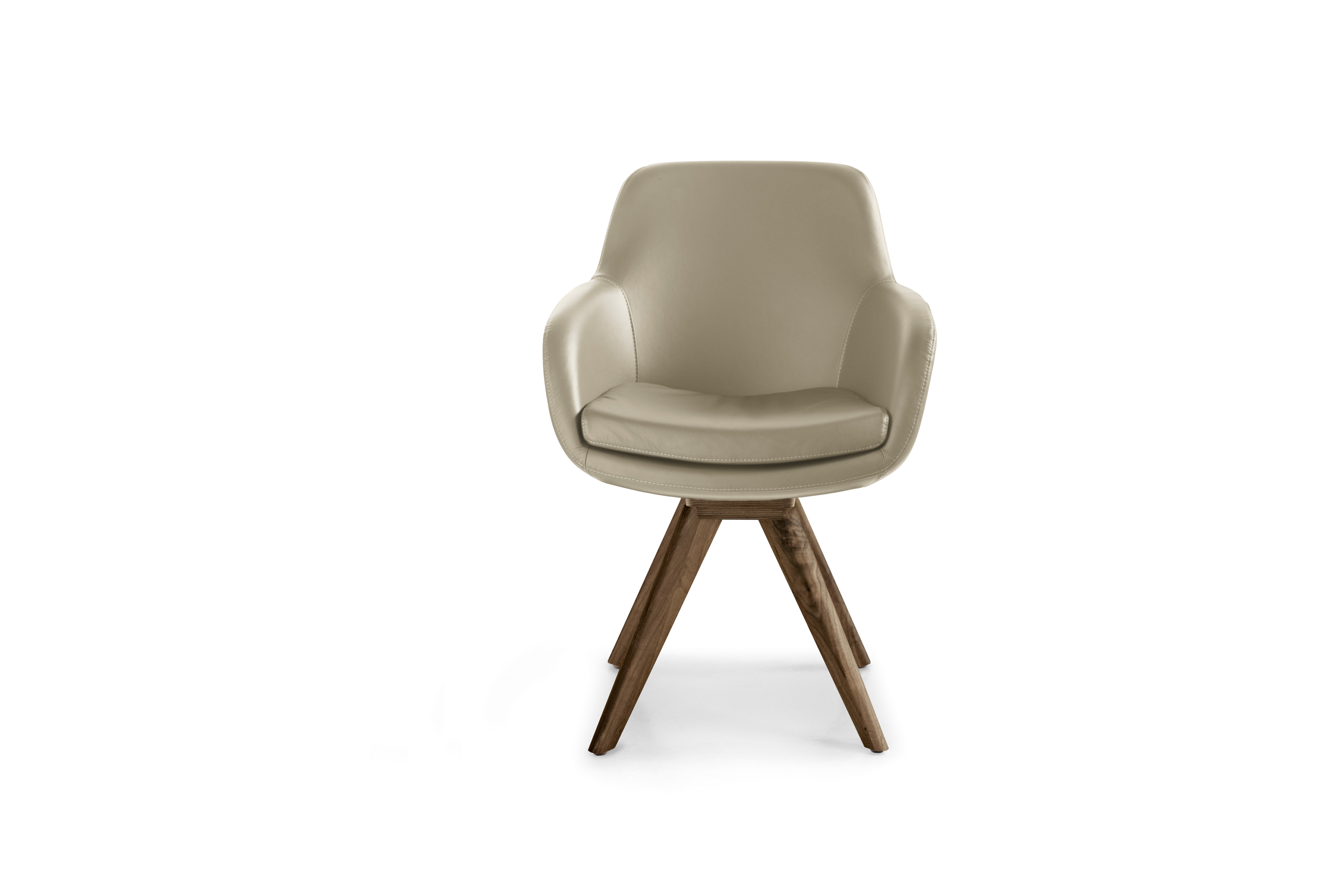 MUSTERRING chair TAVIA