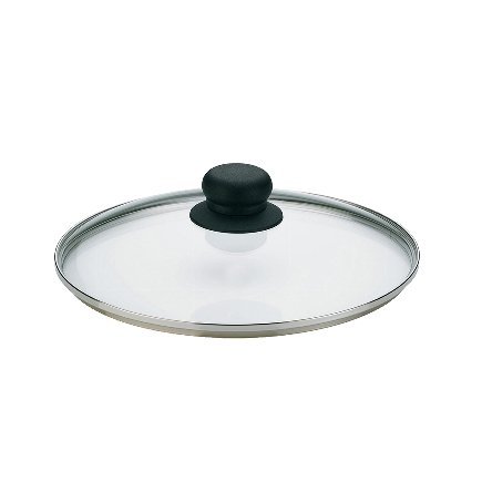 KELA Glasdeckel CALLISTO