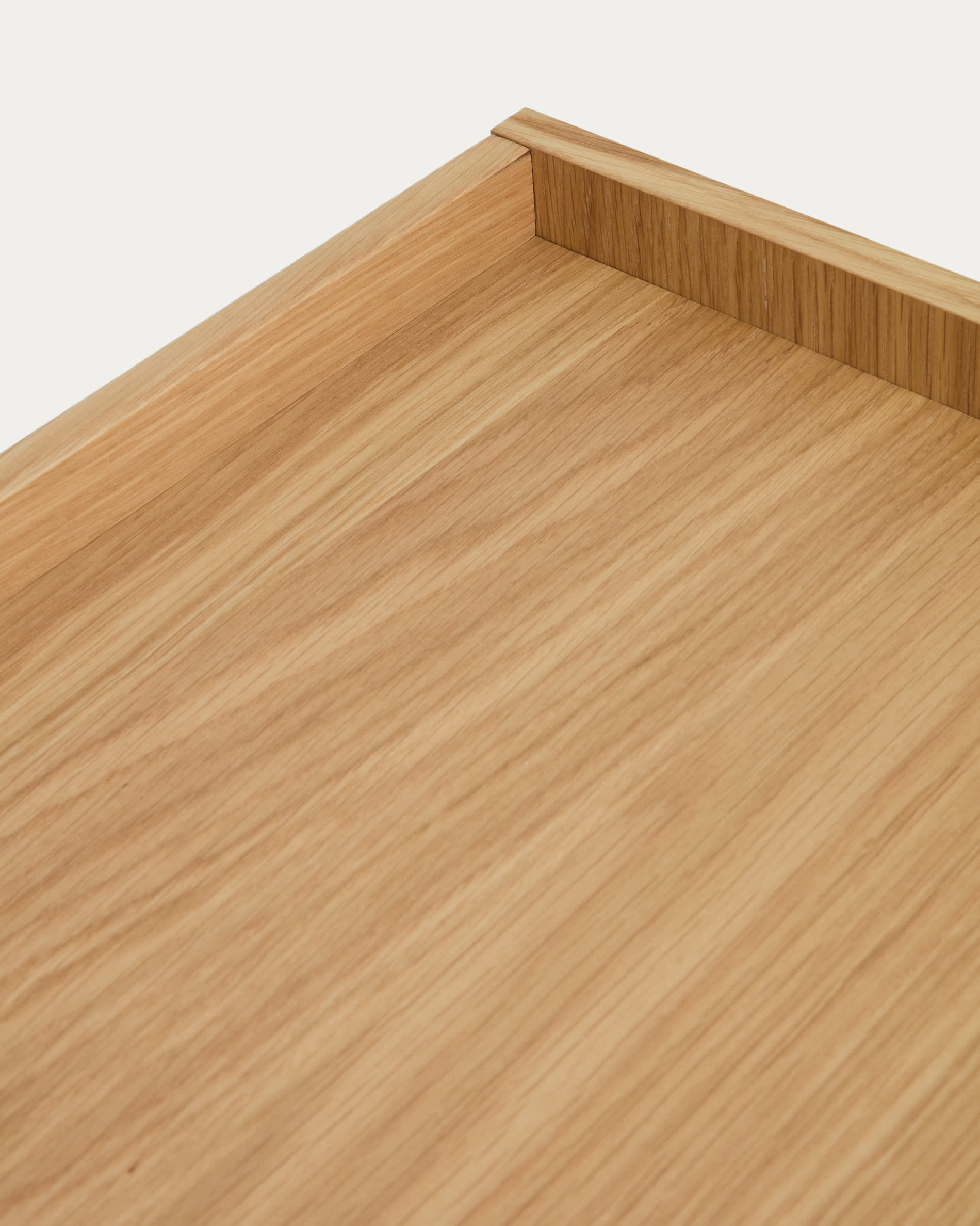 KAVE HOME Sideboard ONIX