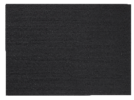 ASA Tischset SISAL ROUGH PLACEMATS