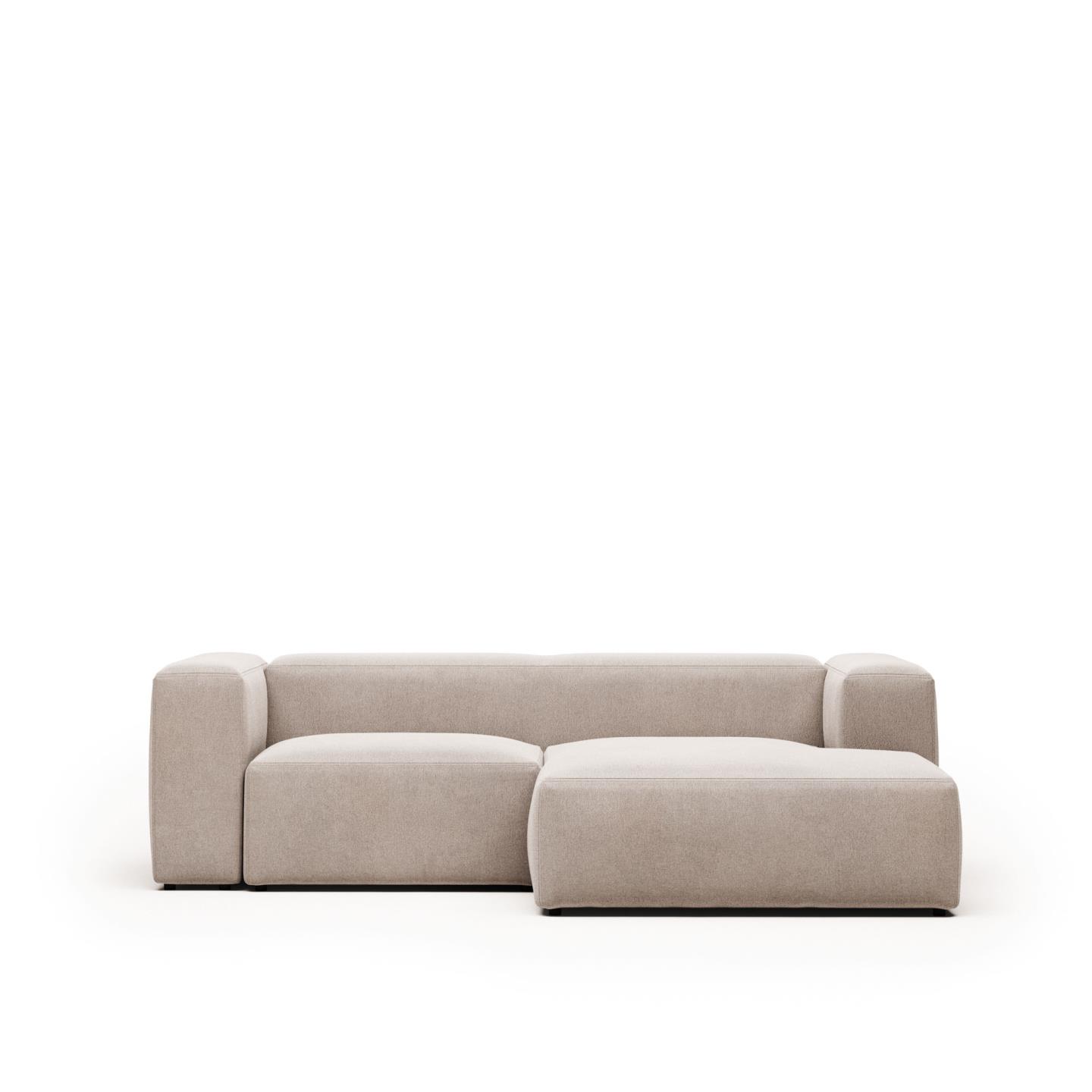 KAVE HOME Canapé BLOK
