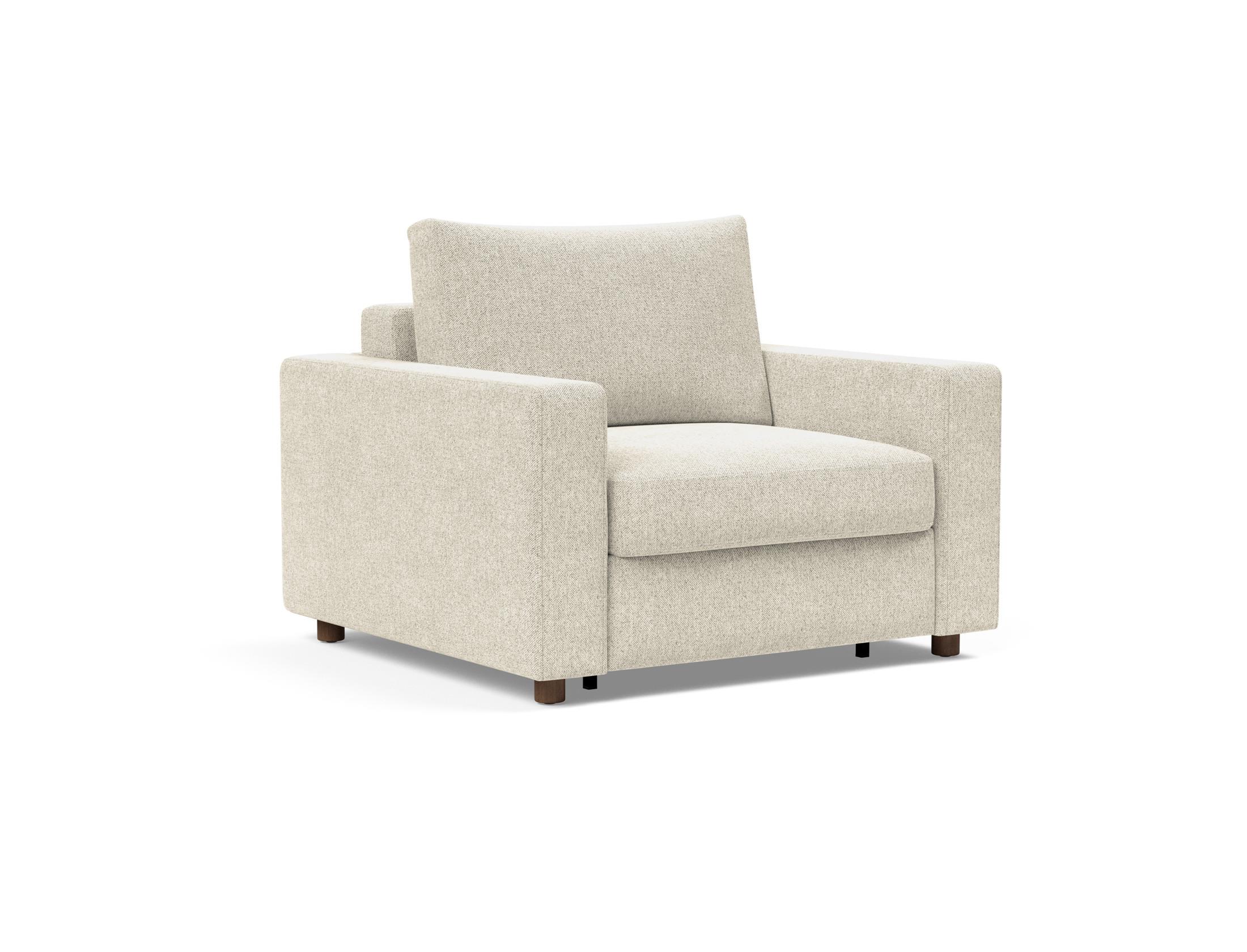INNOVATION LIVING Funktionssessel NEAH