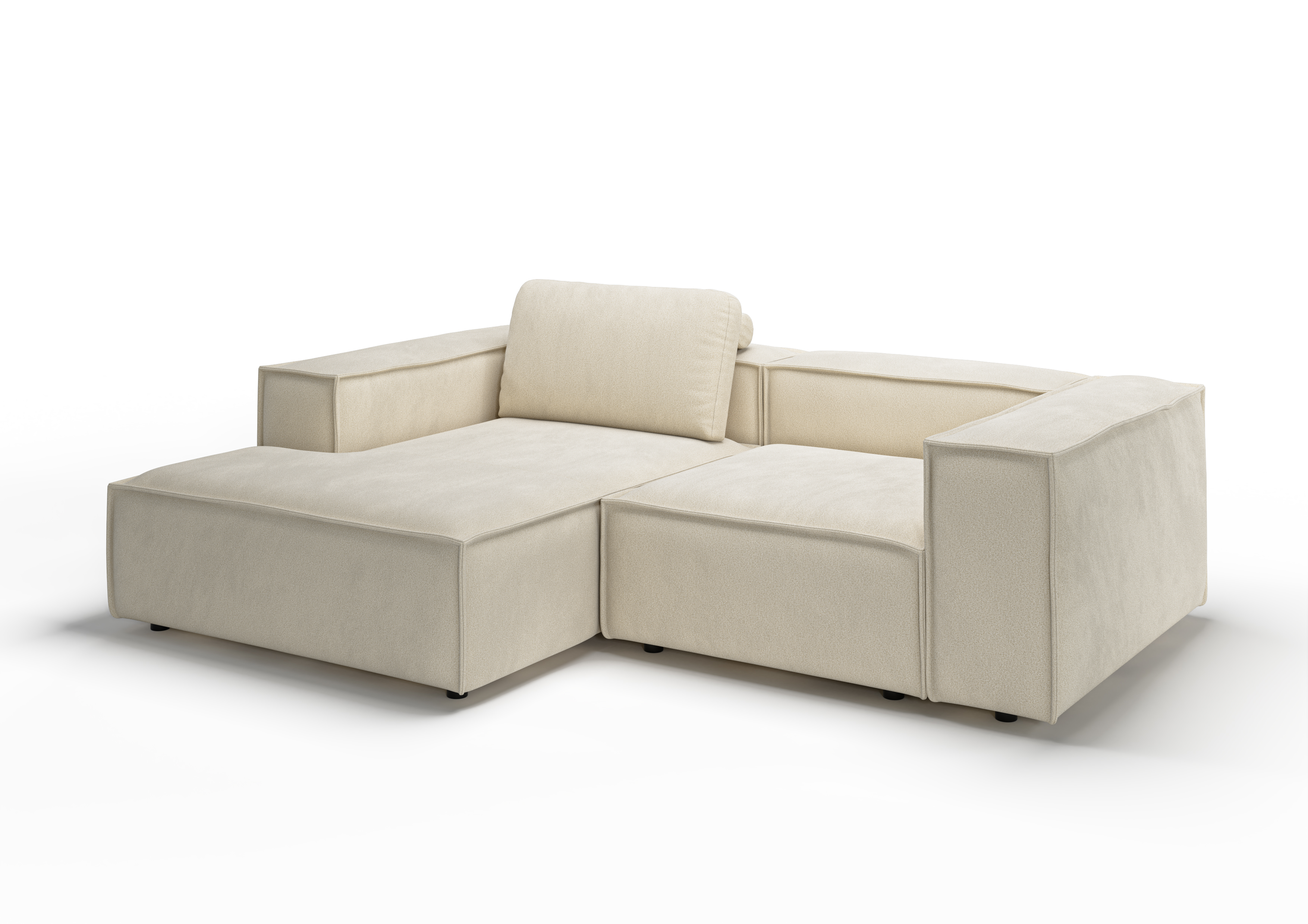 FAEE Sofa FREJA