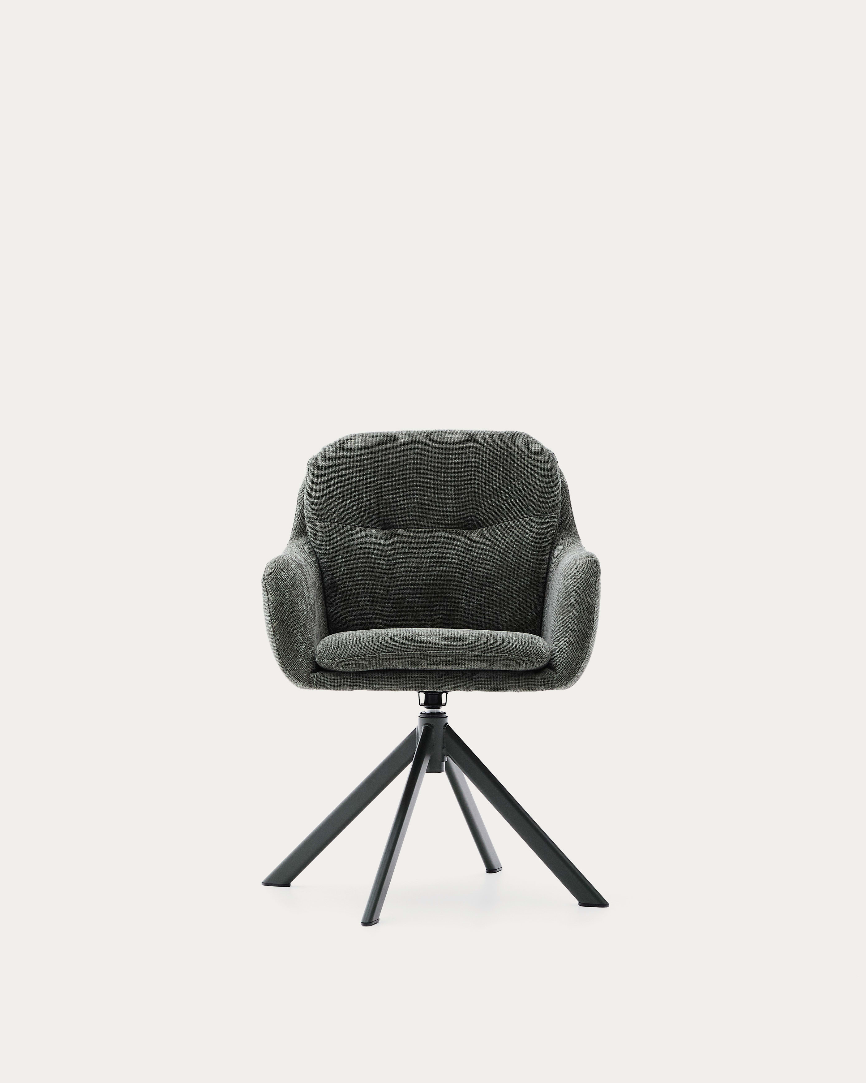 KAVE HOME Chaise LEXA