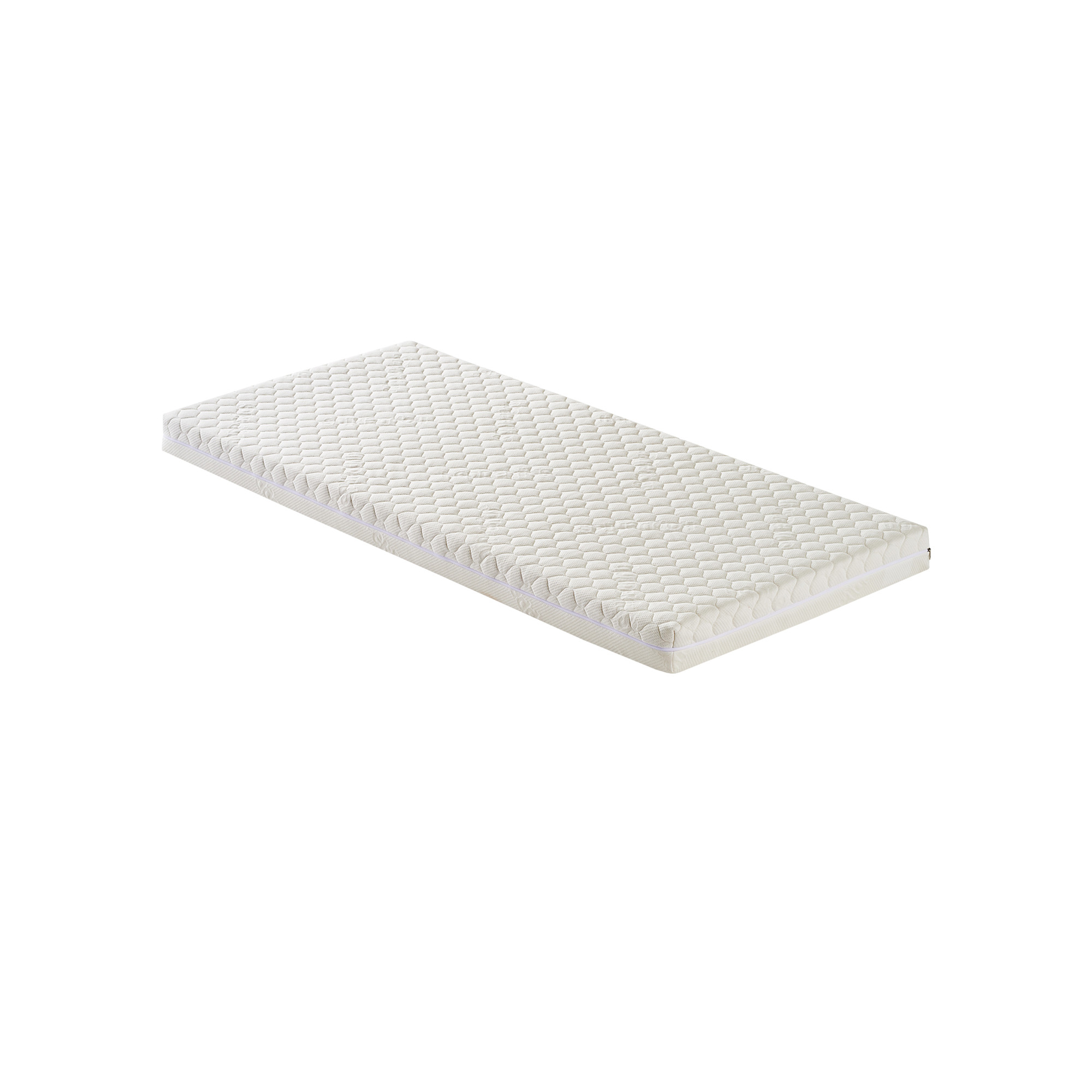 Hoppekids ECO DREAM children's mattress HOPPEKIDS ECO DREAM children's mattress