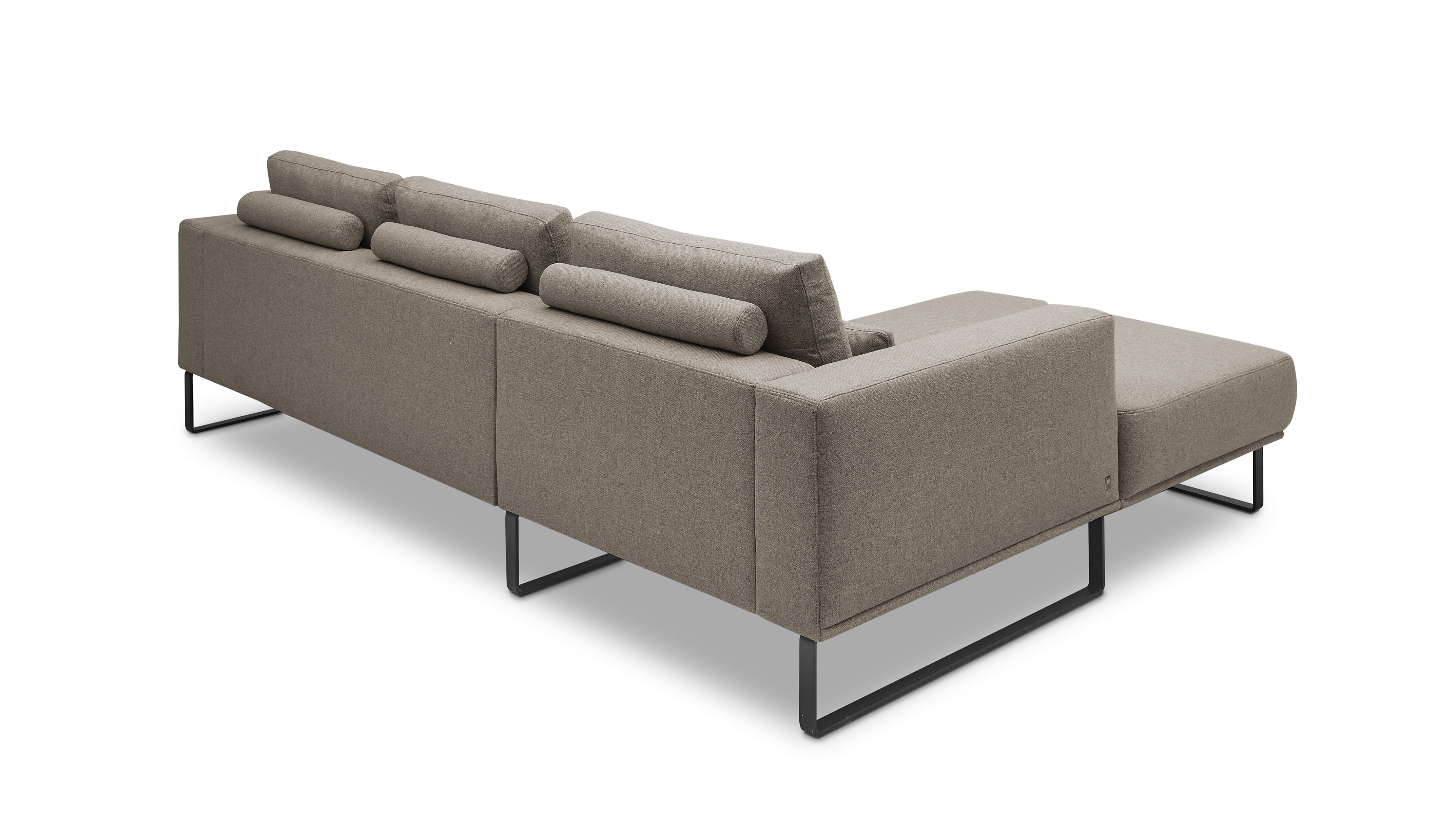 MUSTERRING Sofa JustB! PM100 MUSTERRING Sofa JustB! PM100