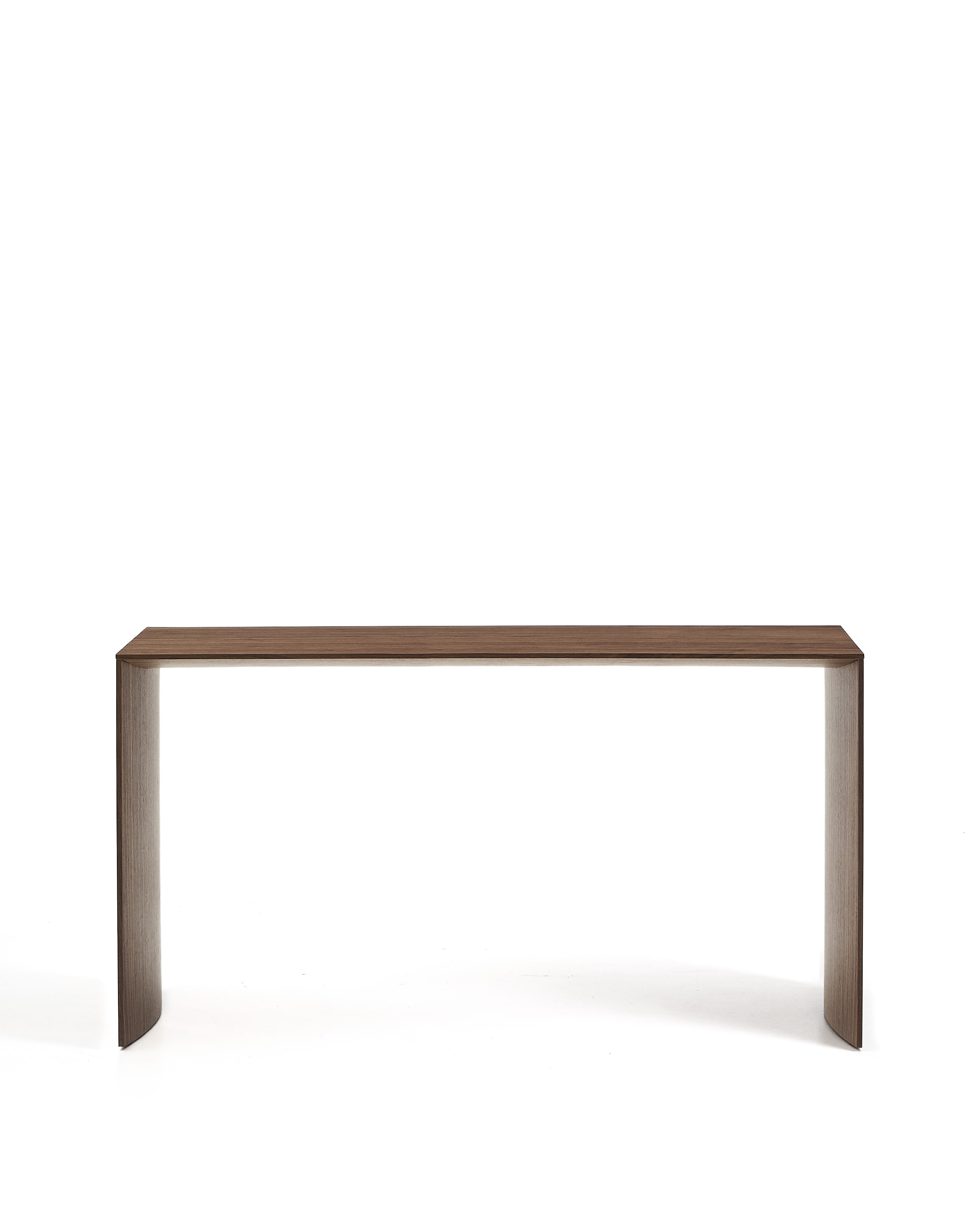 KAVE HOME Schreibtisch LITTO