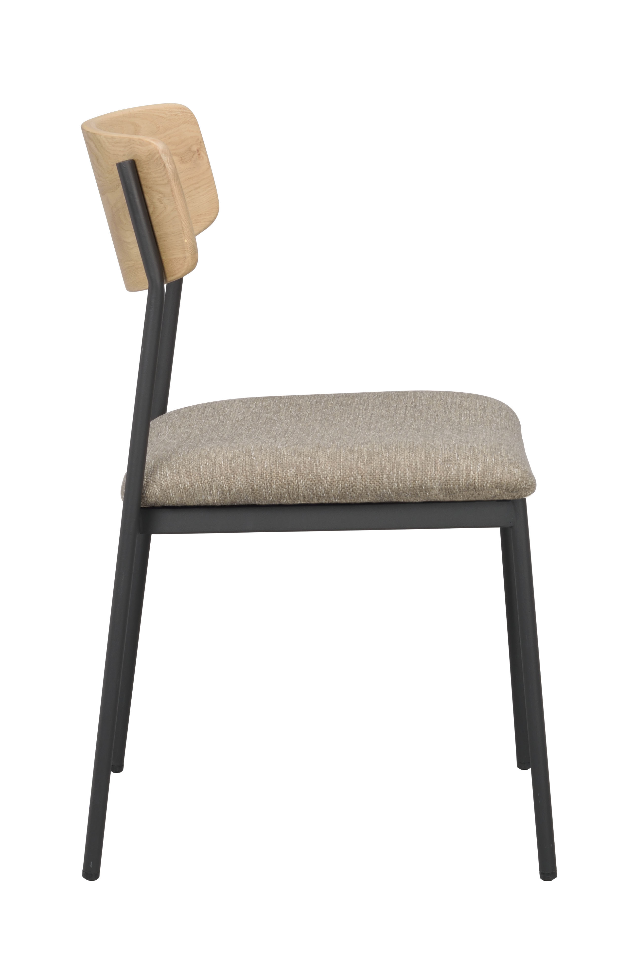 ROWICO Stuhl MAYMONT