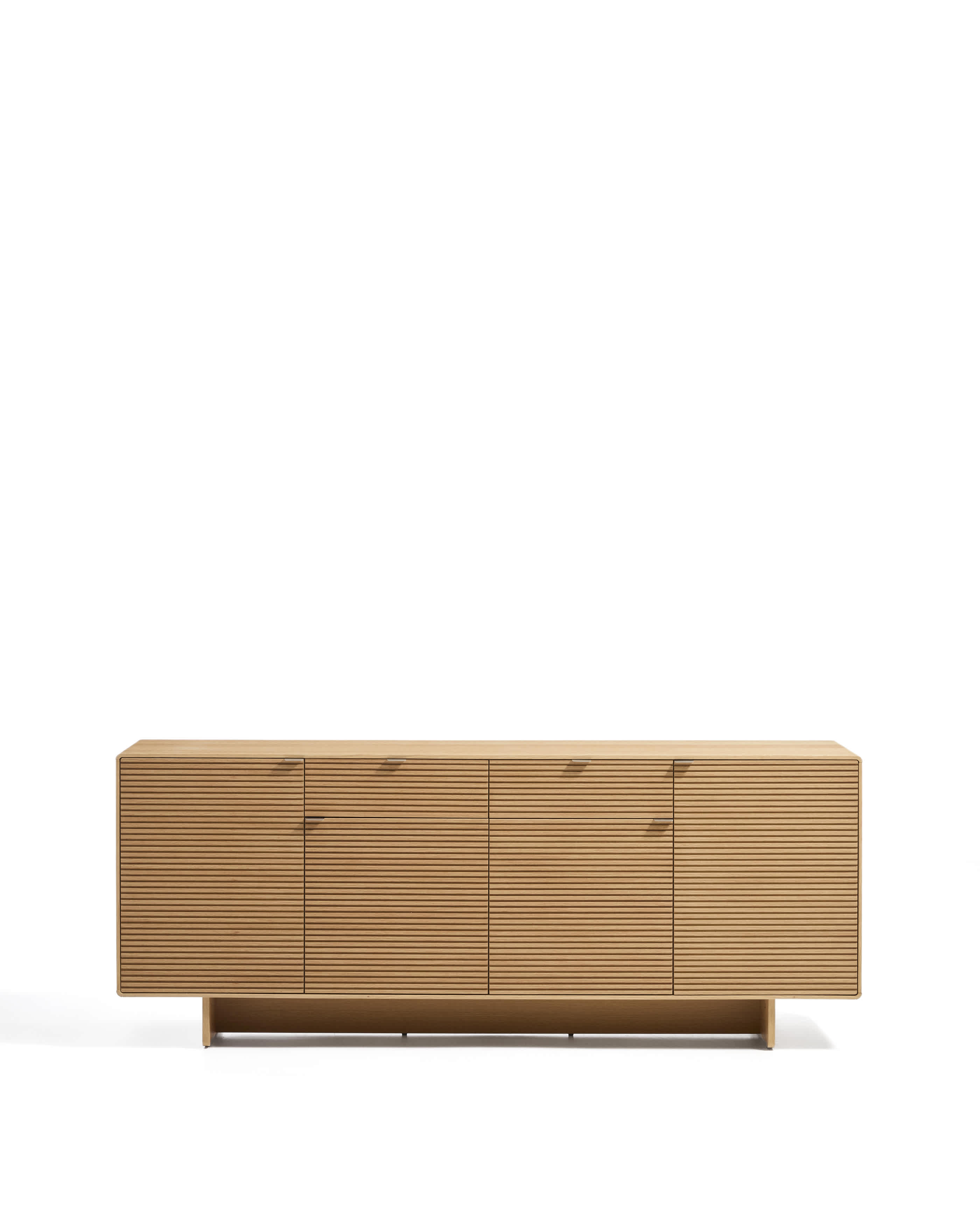 KAVE HOME Sideboard NORLEN