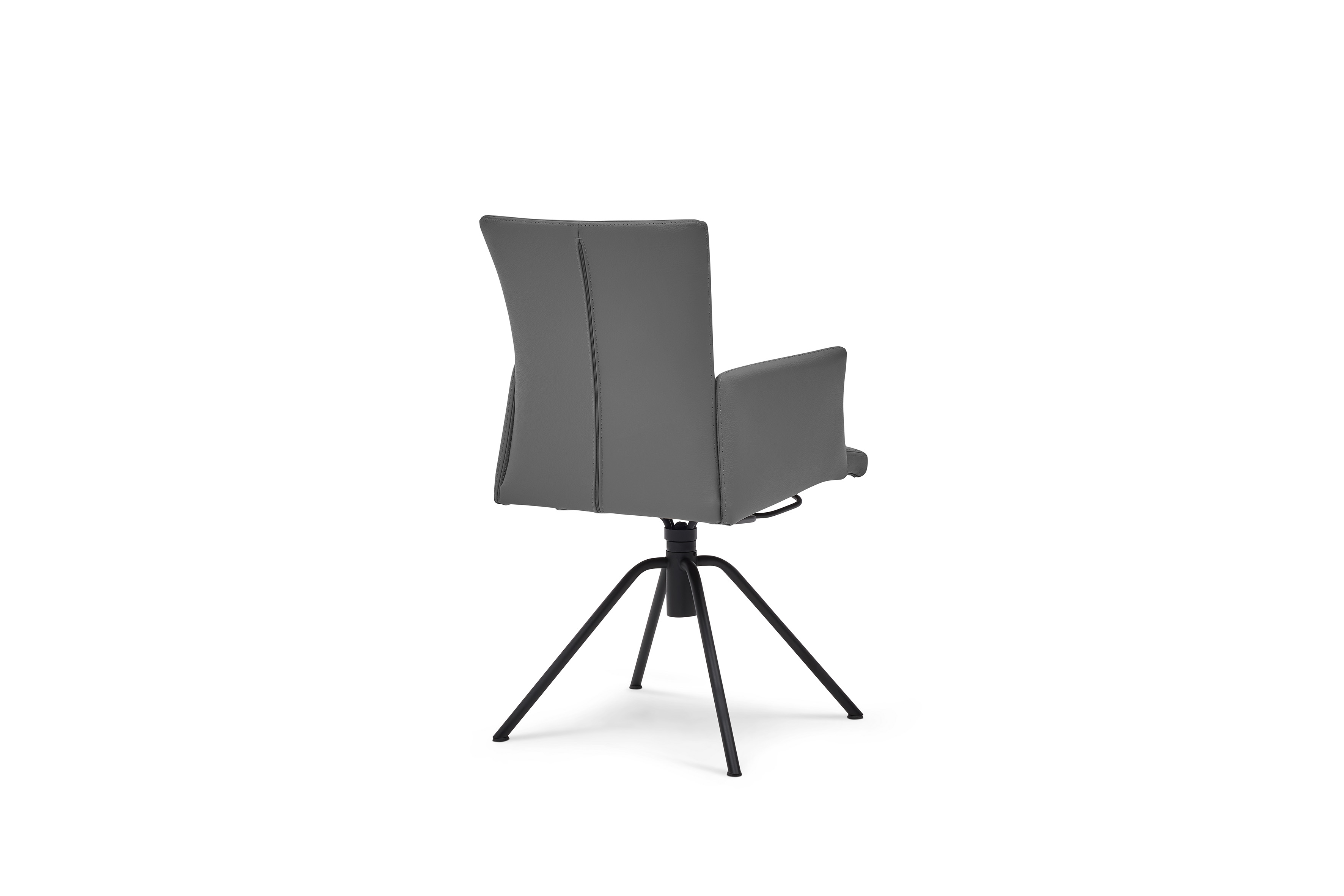 MUSTERRING chair HELMOND