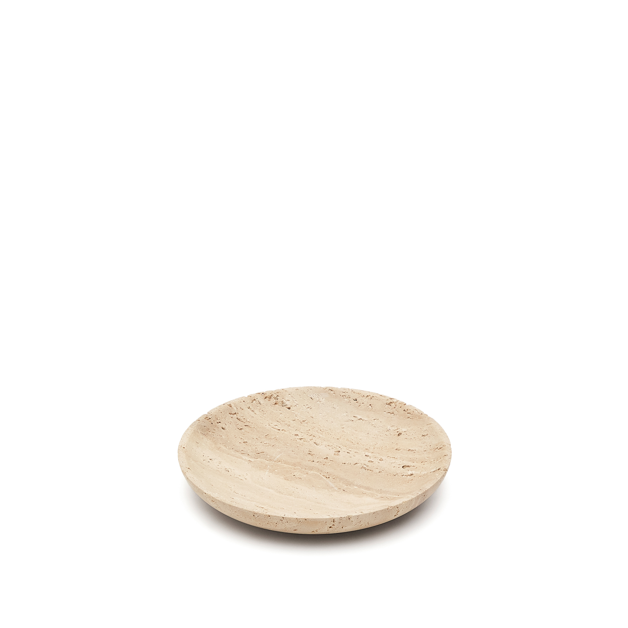 KAVE HOME Centre de table MADLENA