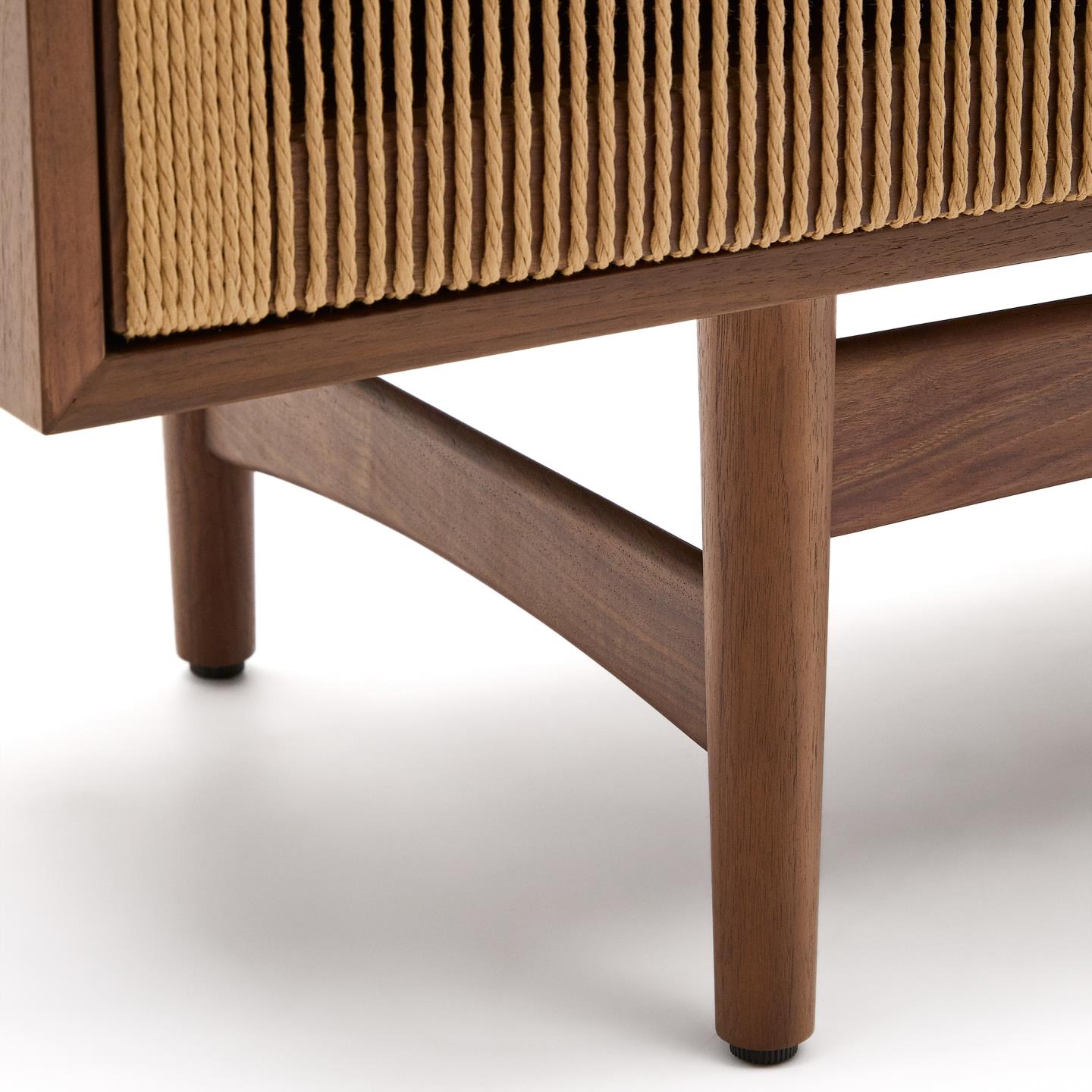 KAVE HOME Sideboard ELAN KAVE HOME Sideboard ELAN