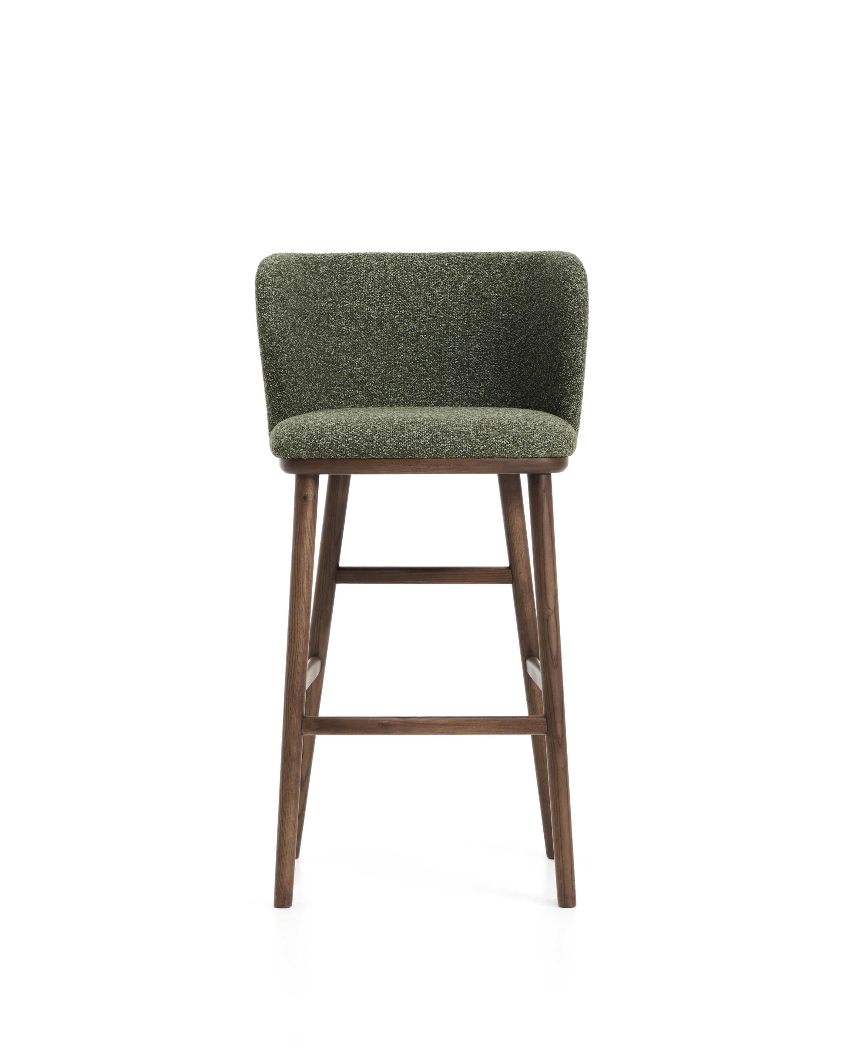 KAVE HOME Barhocker CISELIA