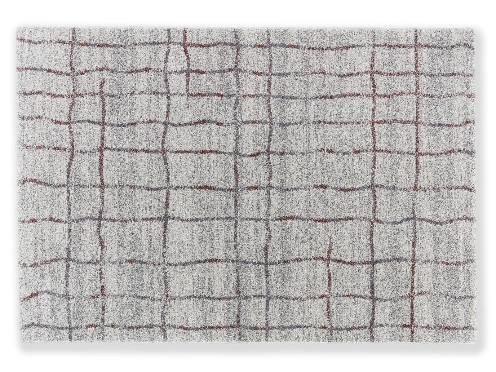 Teppich SAVONA DESIGN Teppich SAVONA DESIGN
