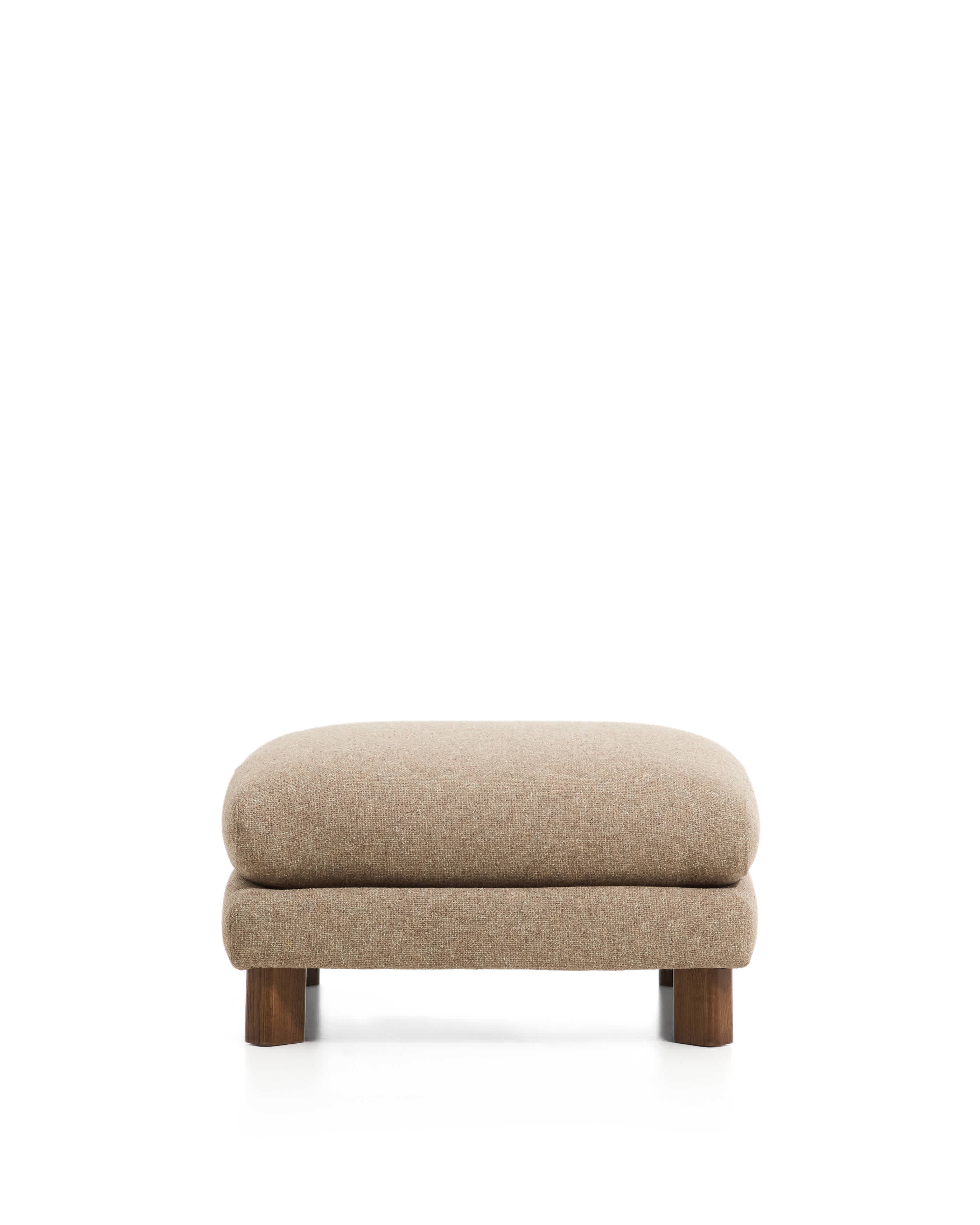 KAVE HOME Hocker VERA