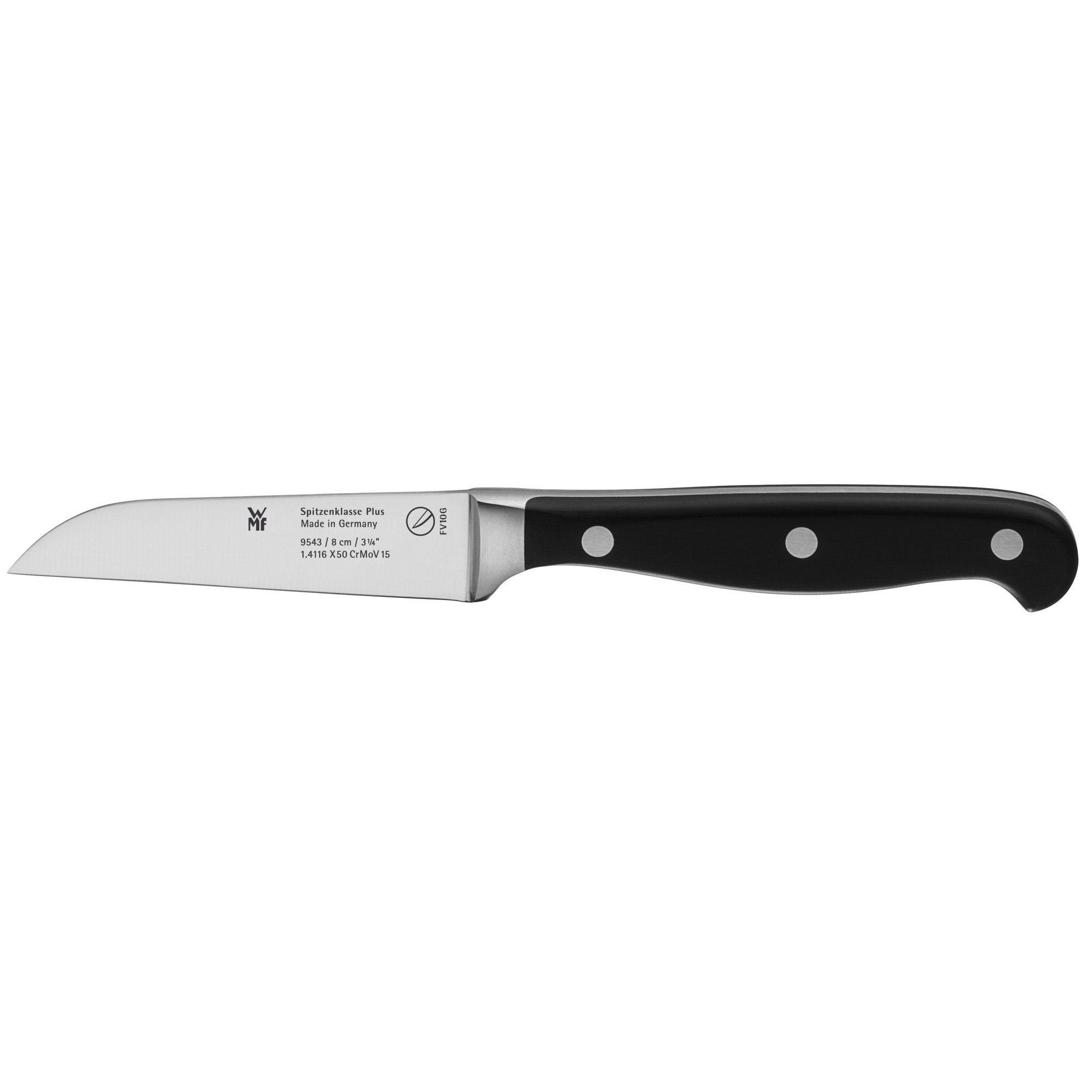 WMF Gemüsemesser SPITZENKLASSE PLUS 