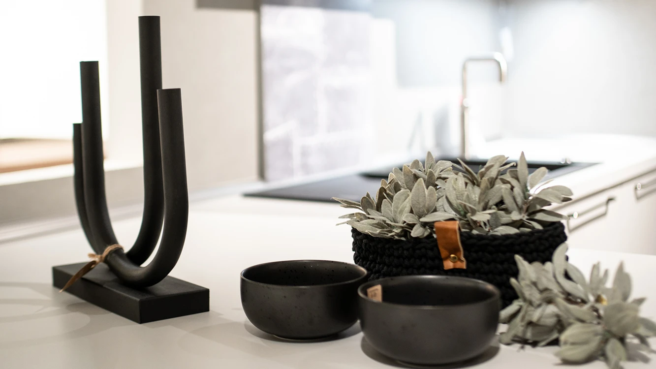 Impressionen_Rastatt_14