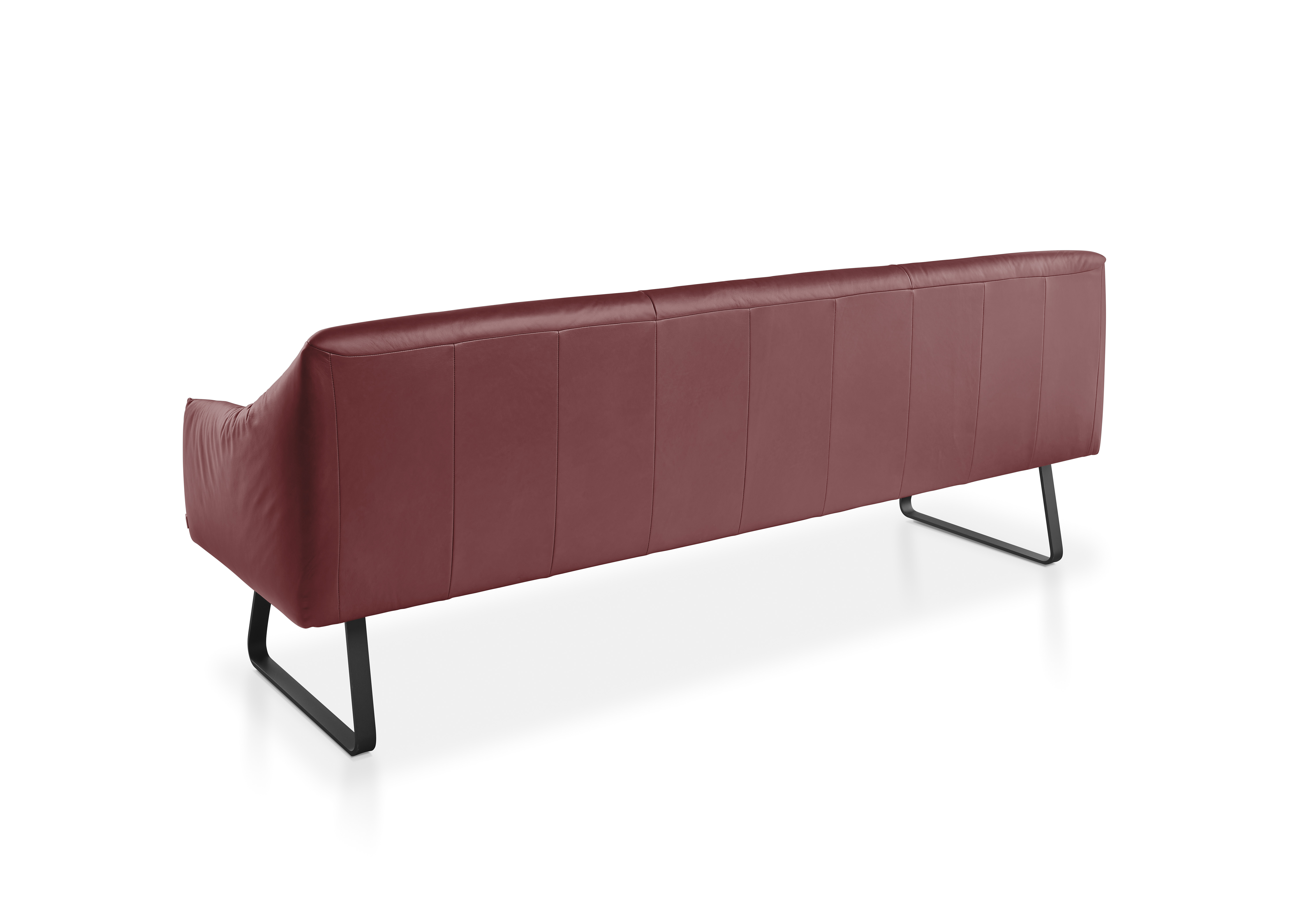 MUSTERRING Bank JustB! SP500 MUSTERRING Bank JustB! SP500