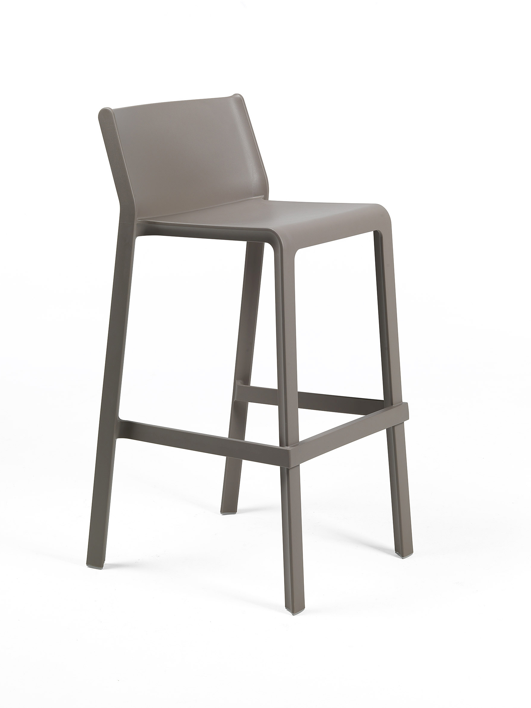 NARDI Barstuhl Outdoor TRILL