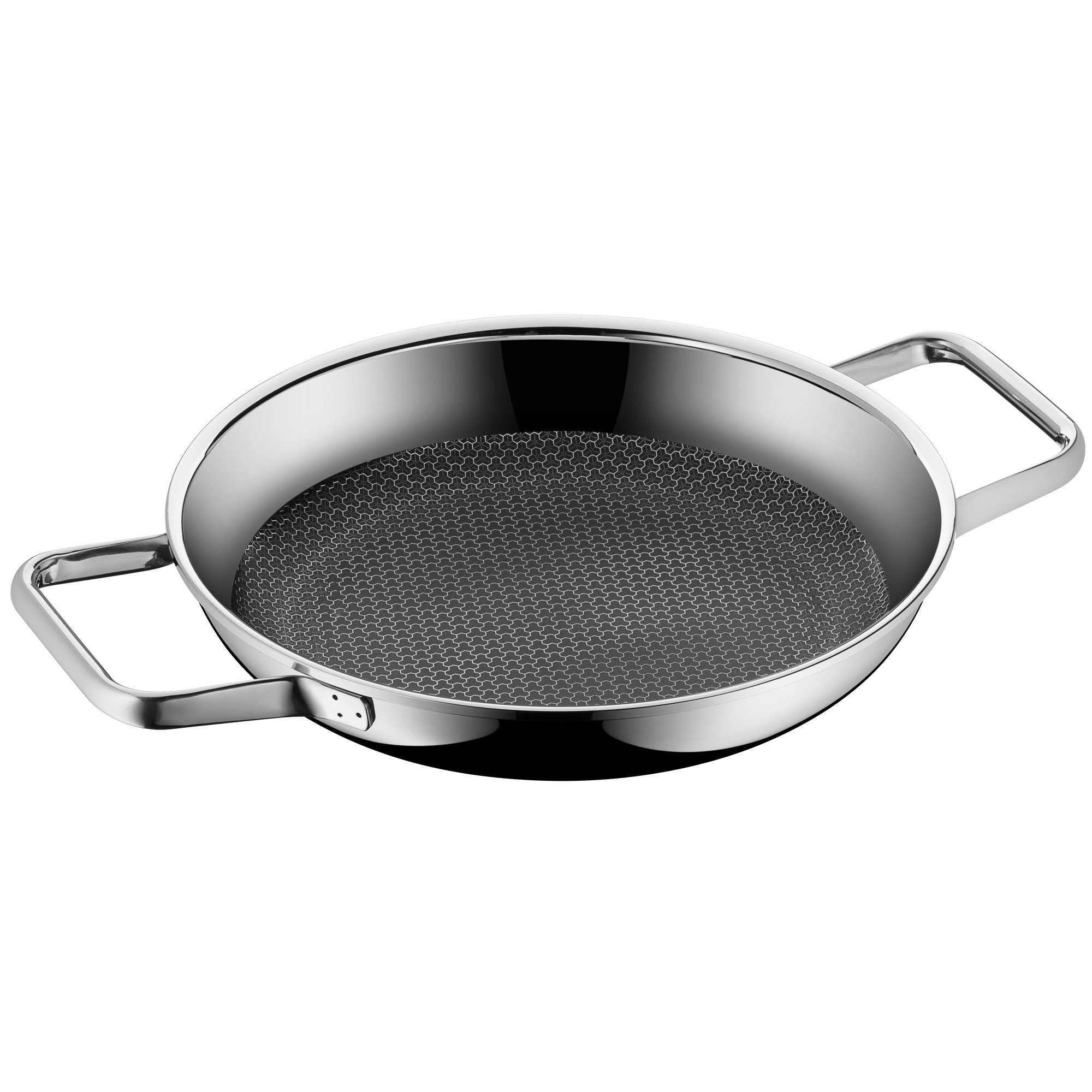 WMF PROFI RESIST serving pan