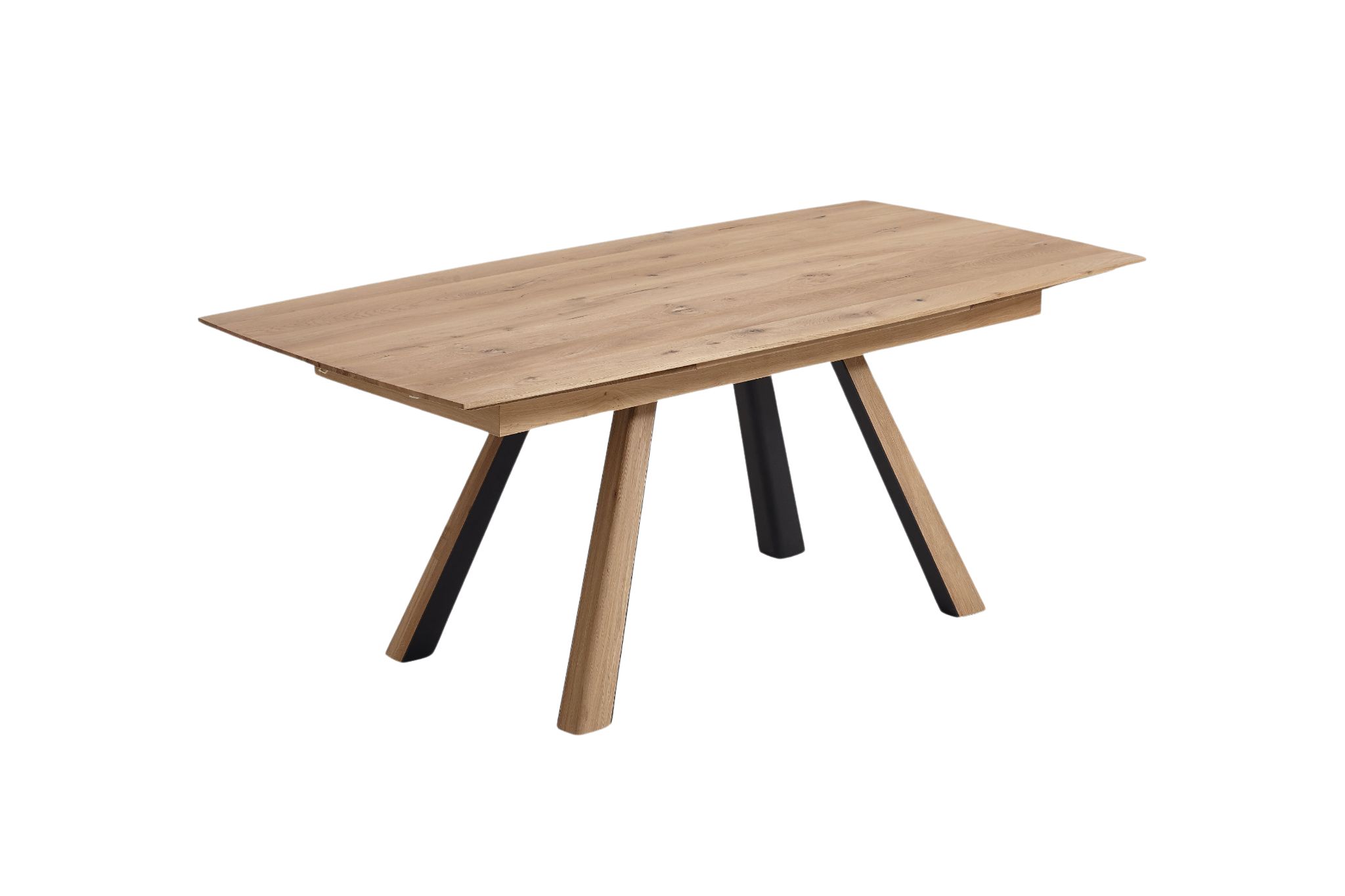 HARTMANN RUNA dining table