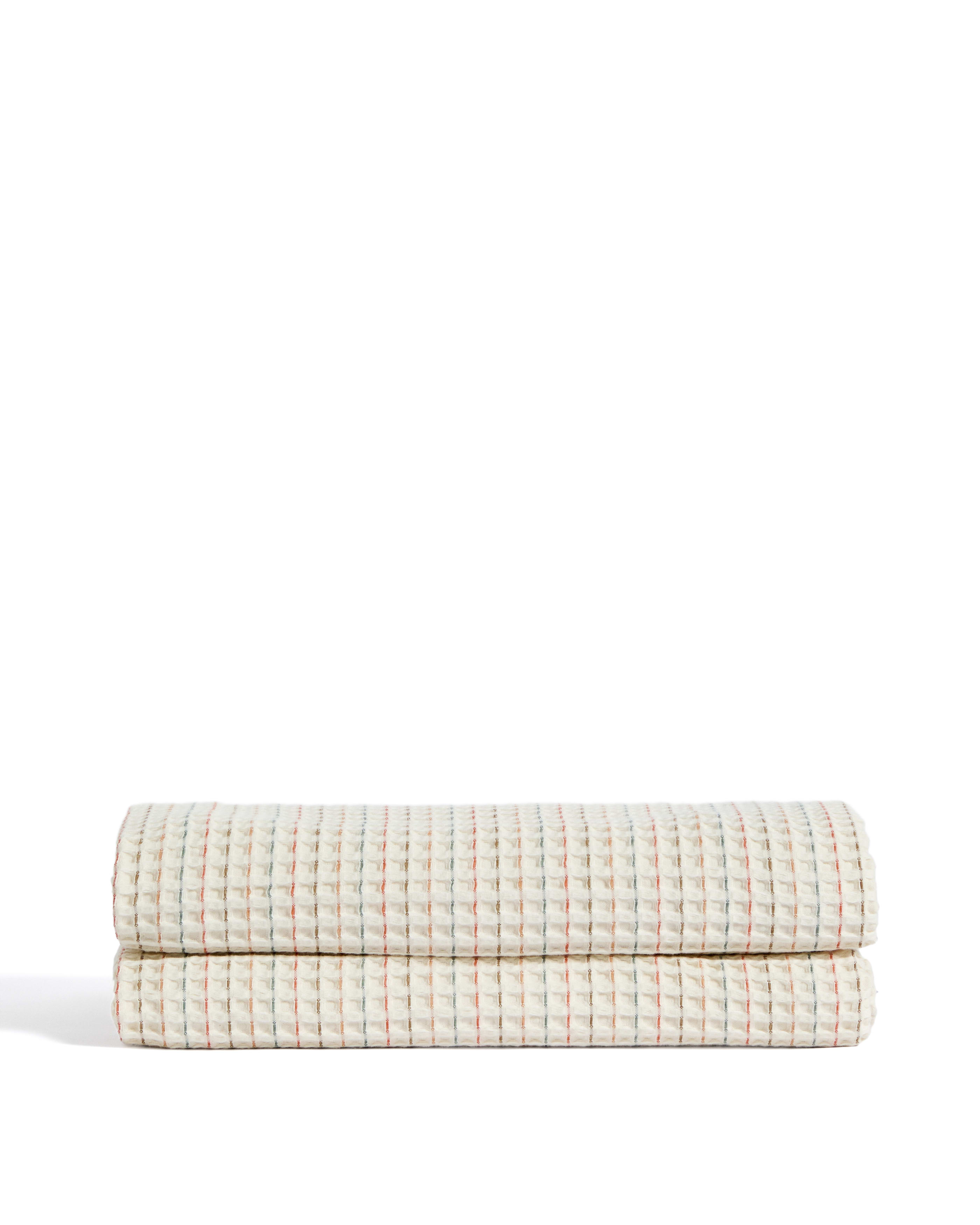 KAVE HOME Tagesdecke WUFY