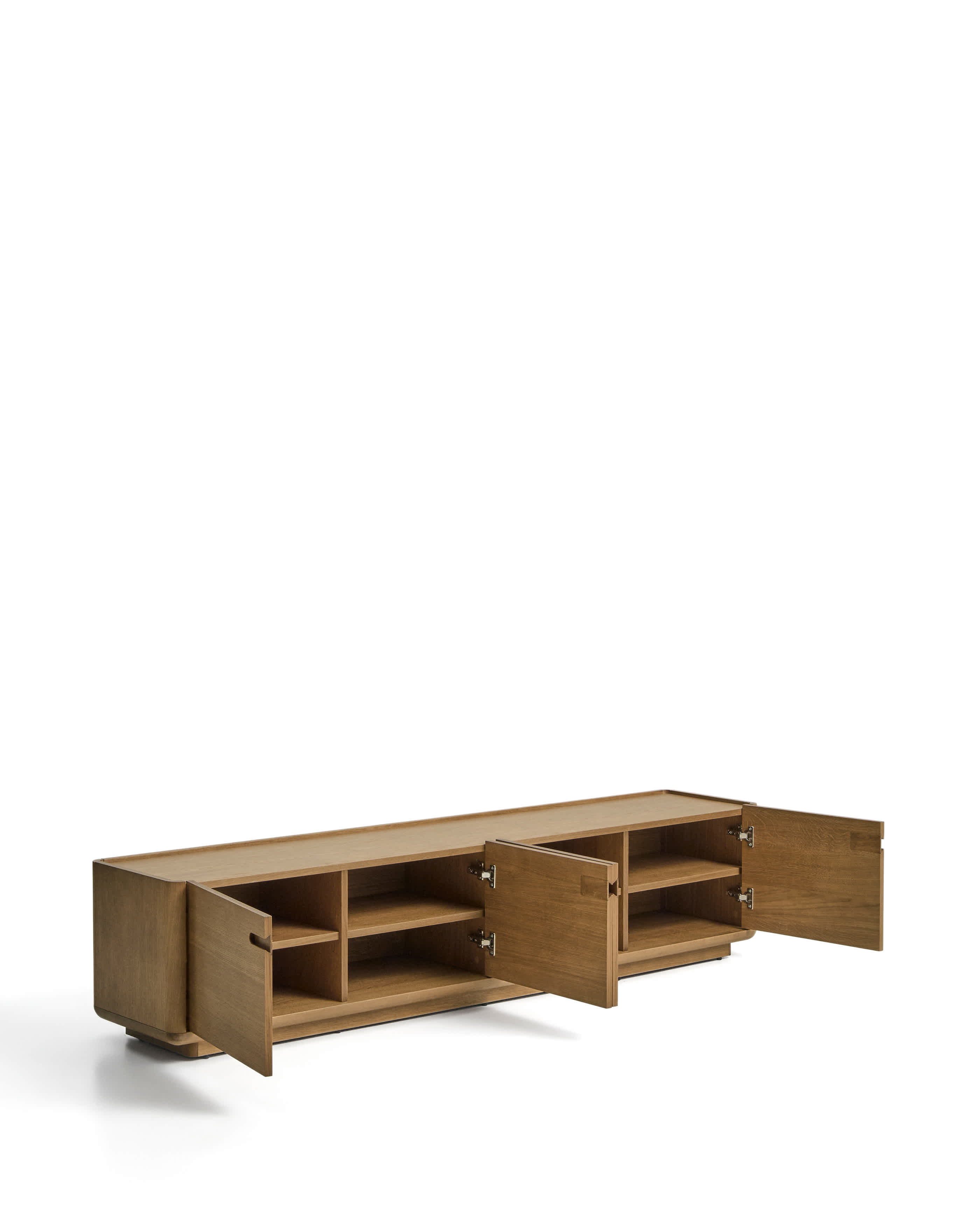 KAVE HOME Lowboard ARELIDA