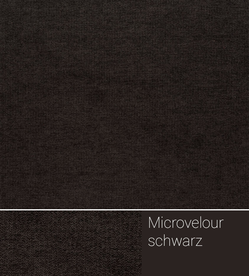 ELL+ELL functional armchair TILDA