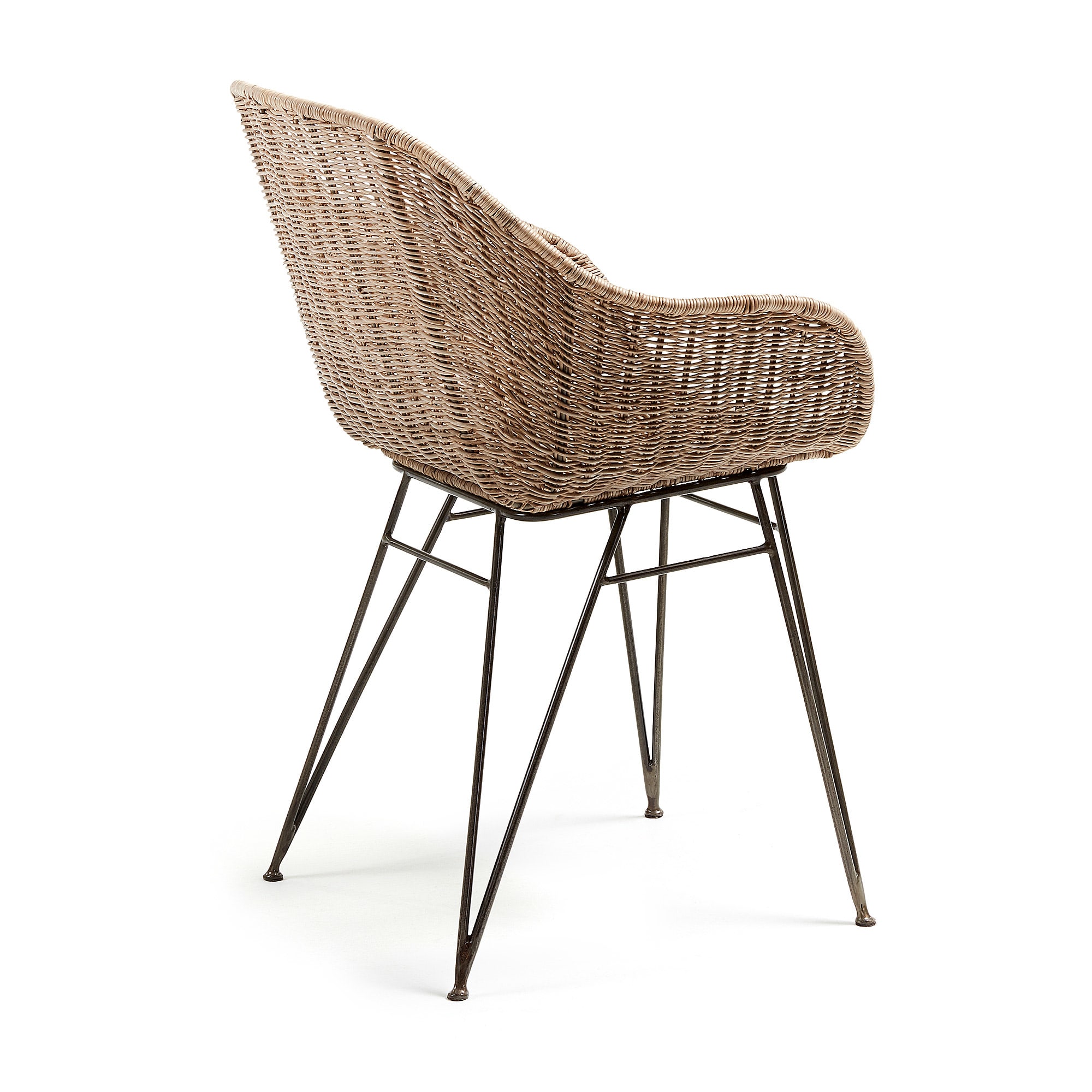 KAVE HOME CHART chair