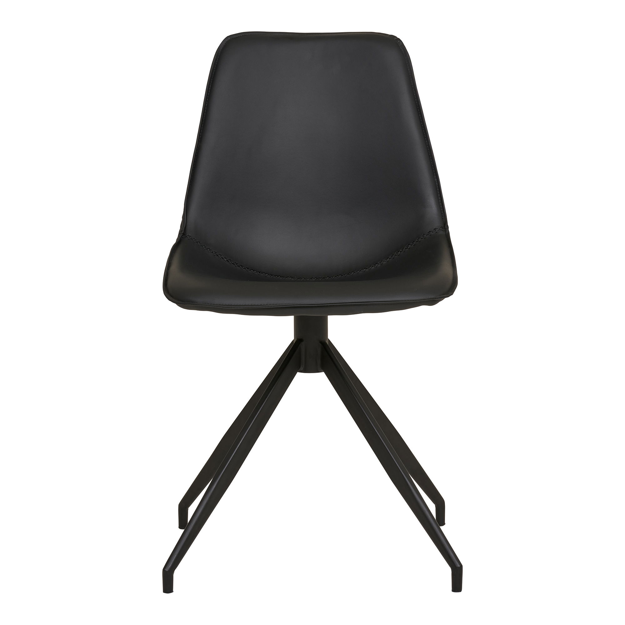 FAEE chair FINN