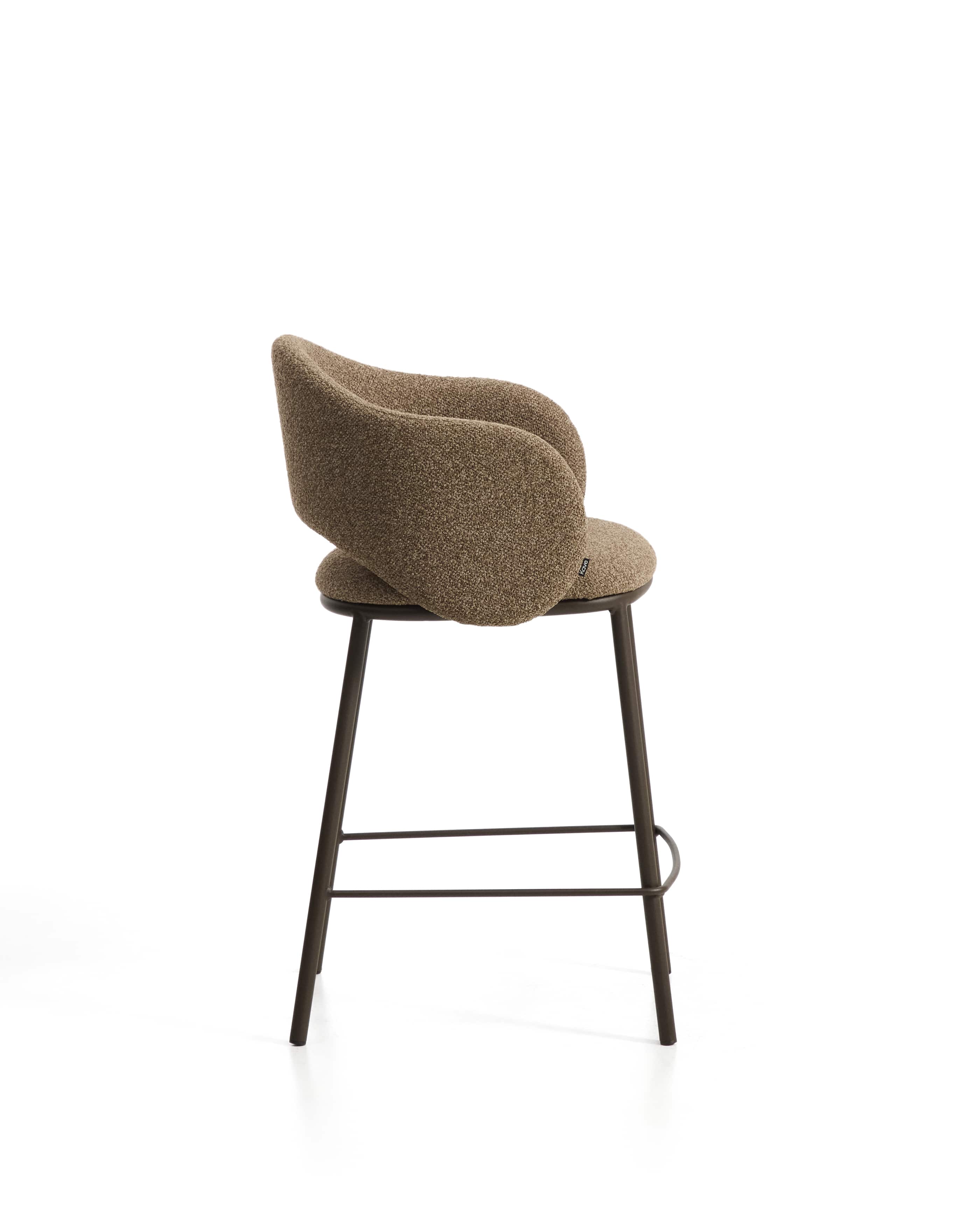 KAVE HOME Barhocker MAINA