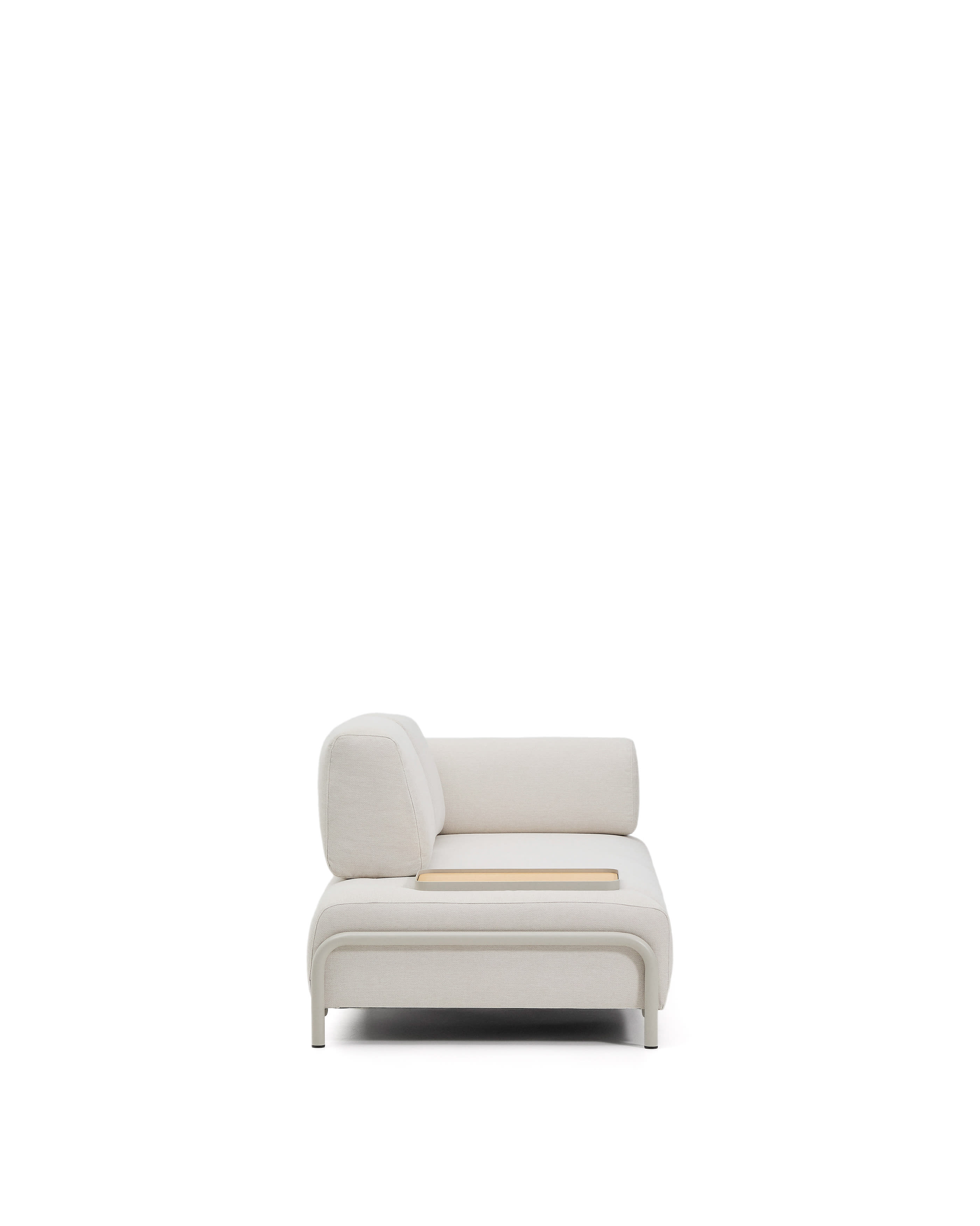 KAVE HOME Sofa COMPO