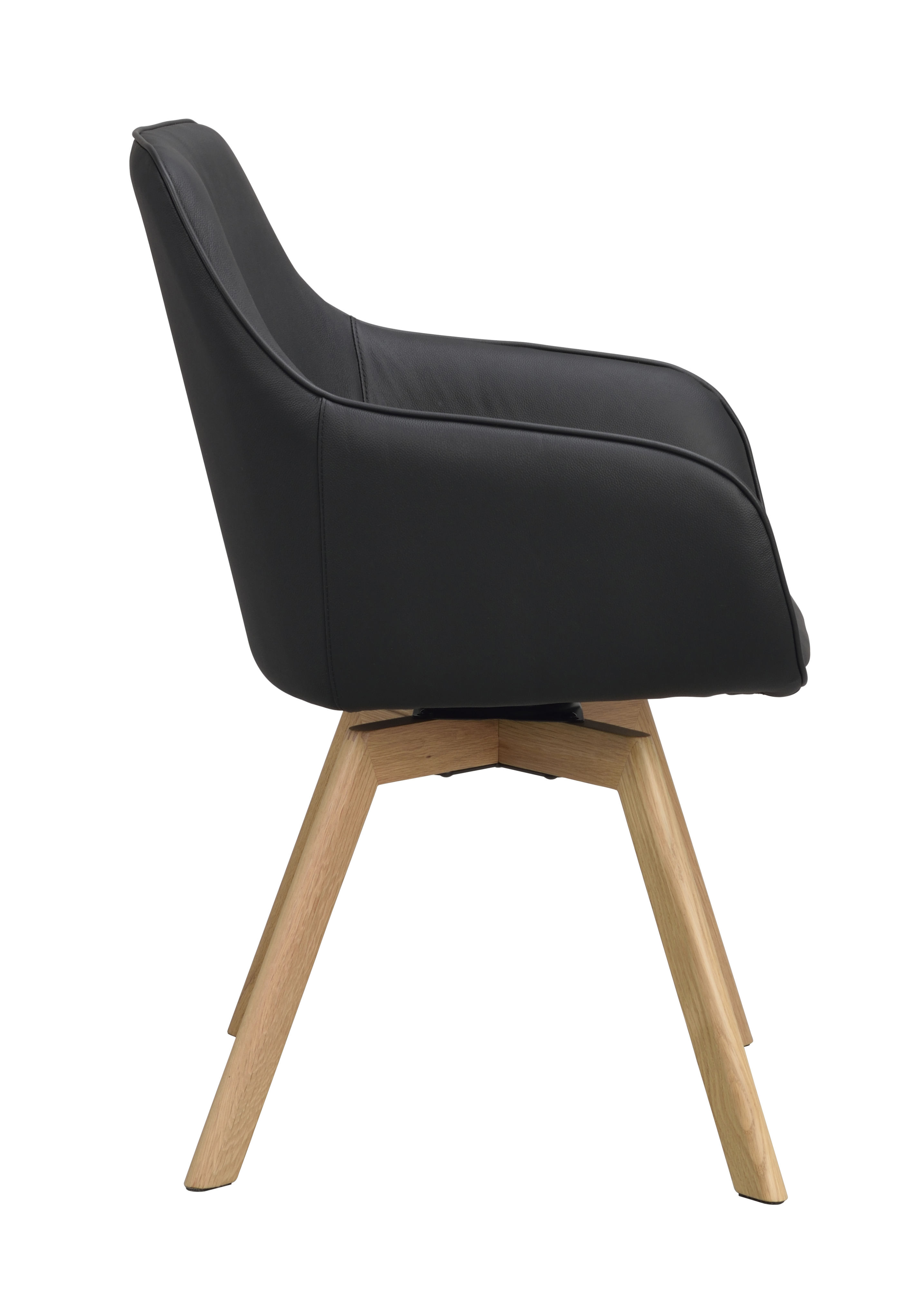 ROWICO Chaise ALISON