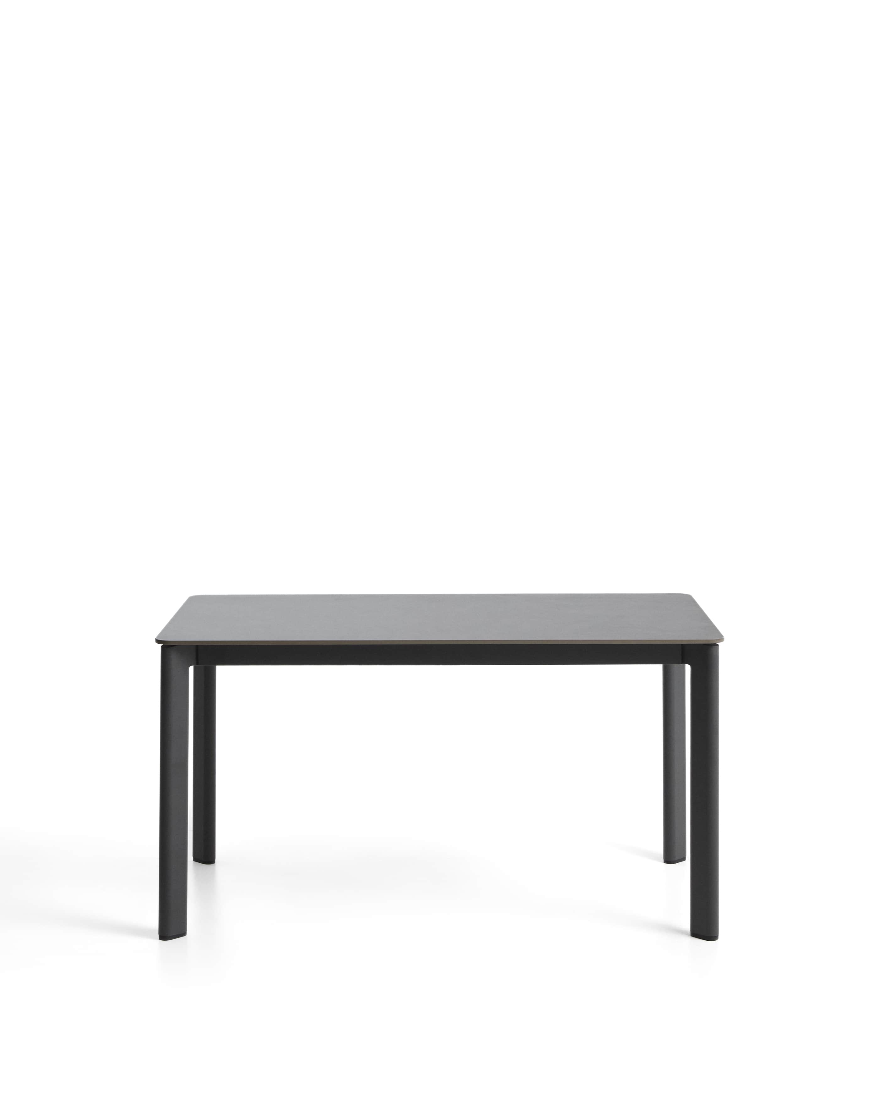 KAVE HOME Gartentisch ANAFI